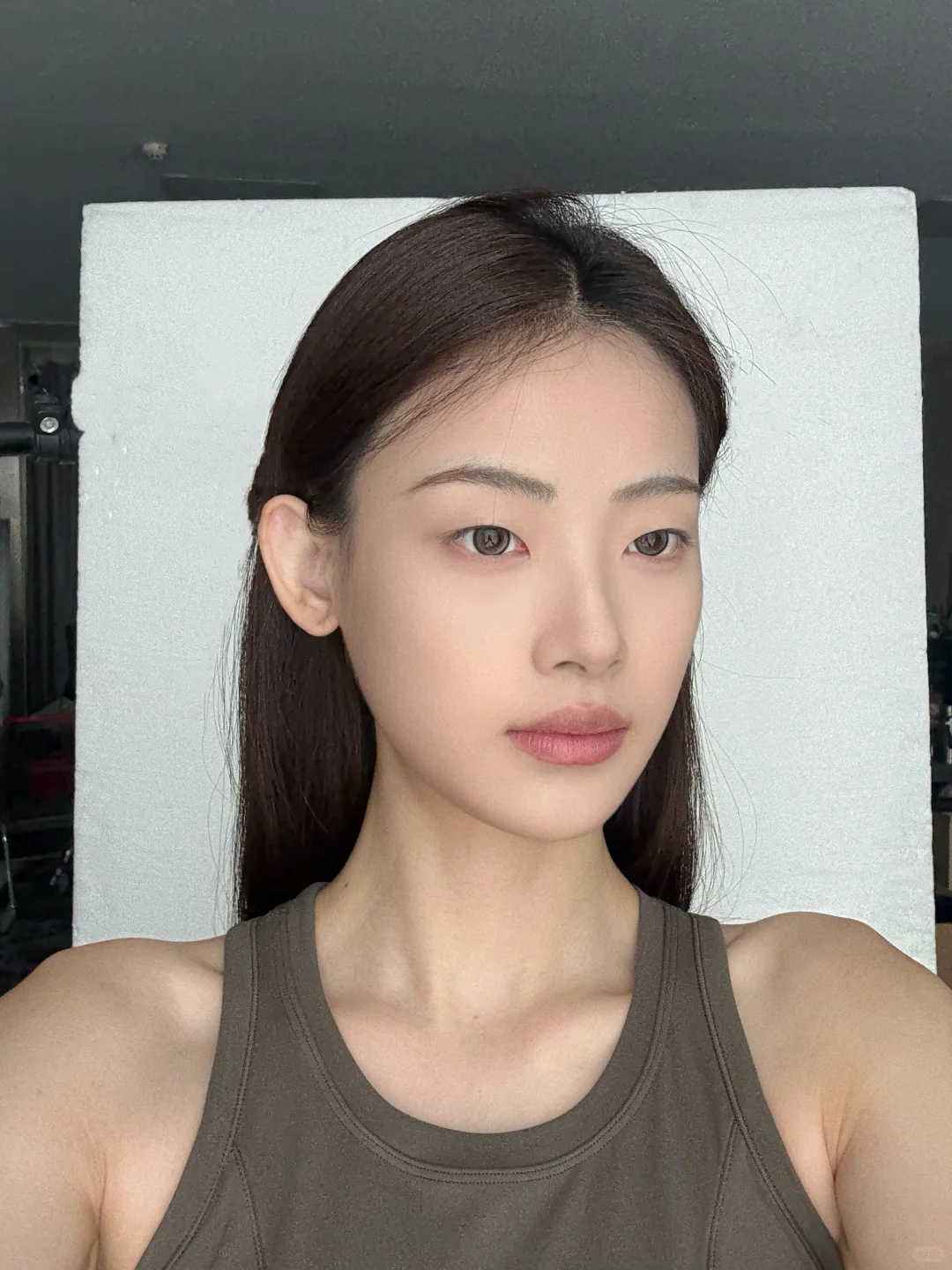 模特投稿正确姿势，我只教一遍