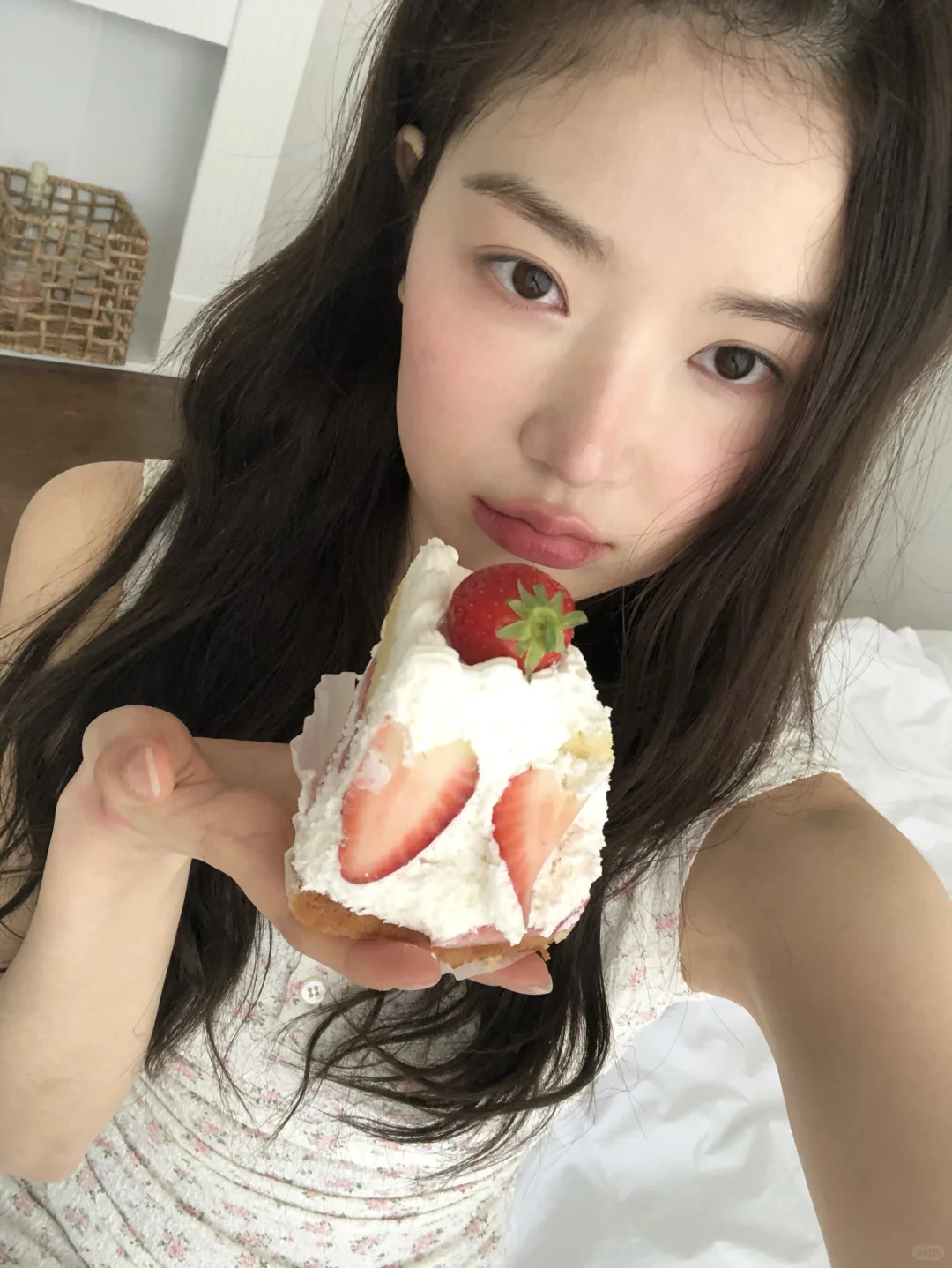 ✨你好 小红书👋