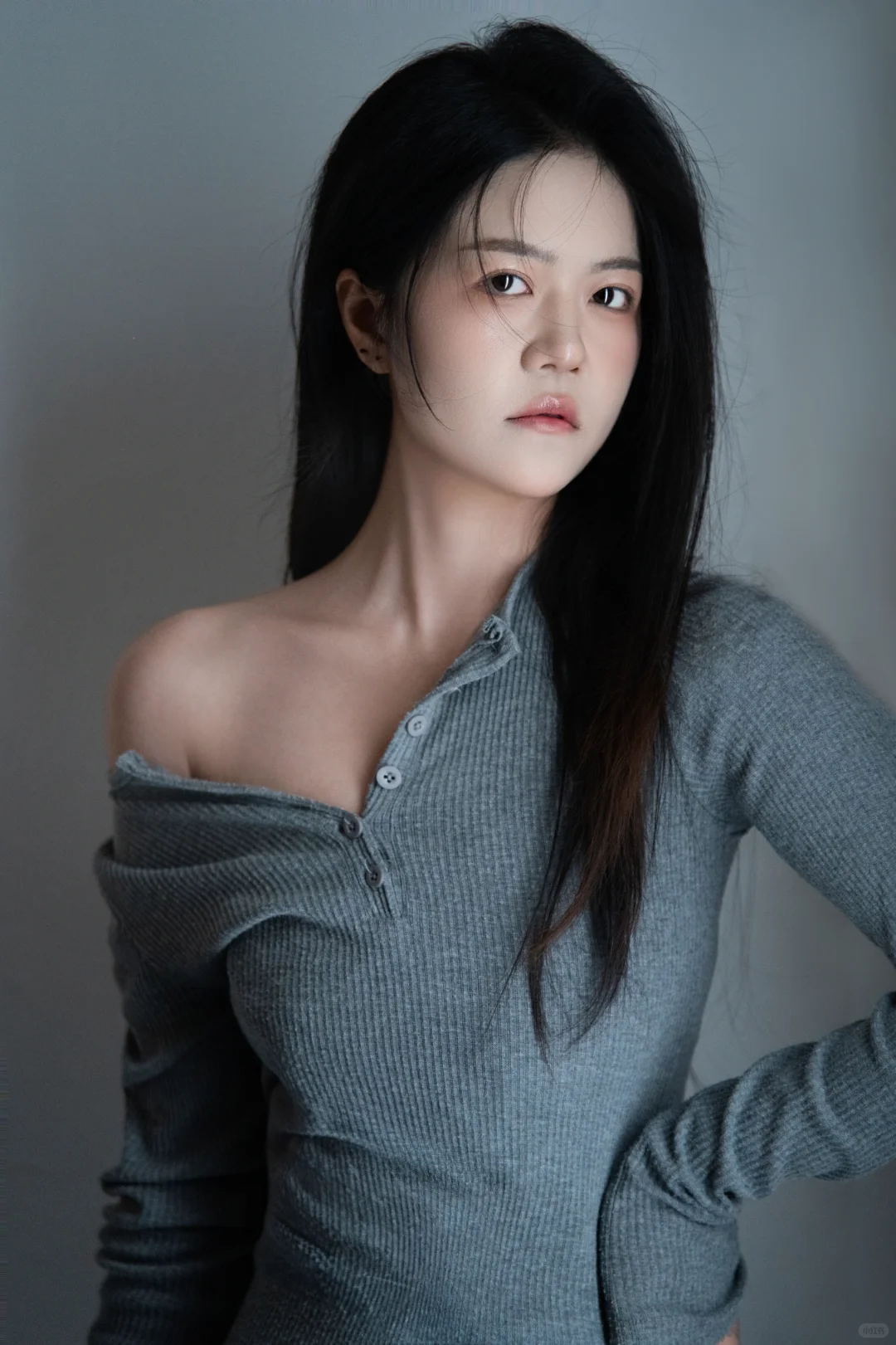 158，98模特，可以互勉