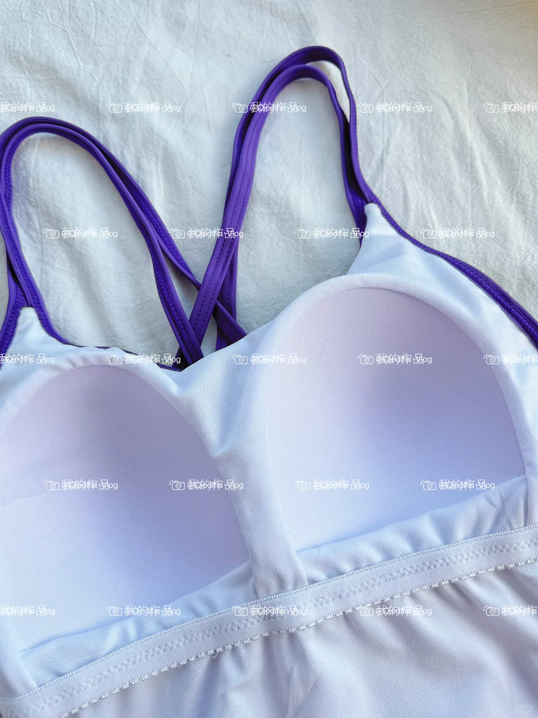 这个绿色吼吼看，这个平角版本到底做不做！