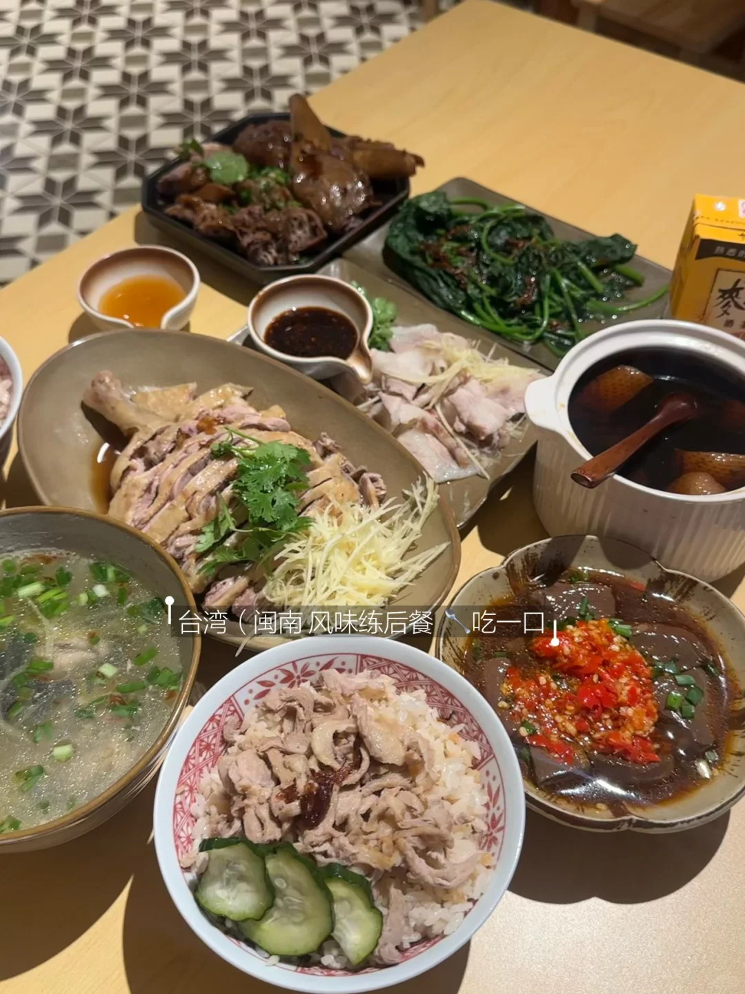 11.5 游了/ 🐬奥体的水真的好清💦