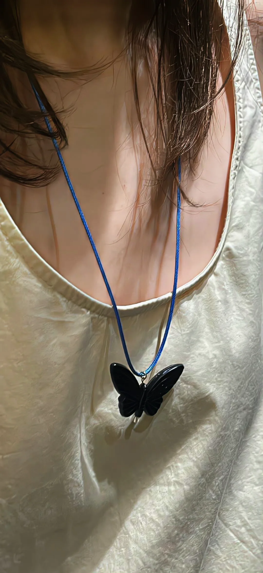 ins风高清壁纸ʕु•̫͡•ʔु ✧