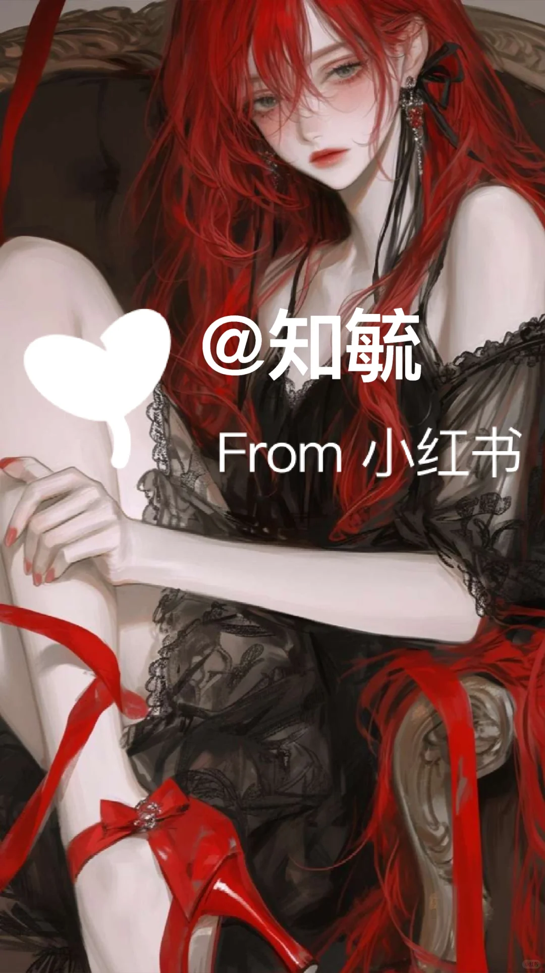 少女与御姐（摆摊）