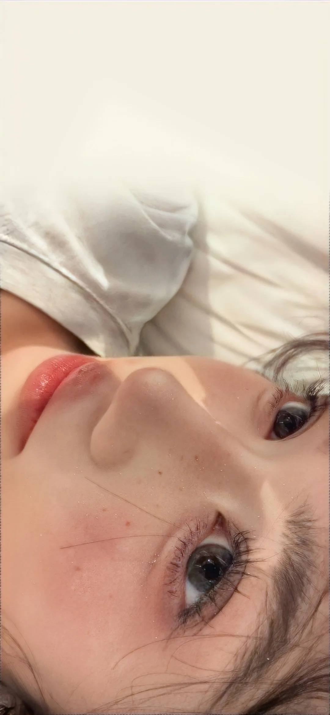 𝗦𝗵𝗮𝗿𝗲丨壁纸