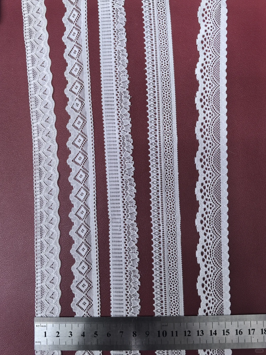 弹力蕾丝花边、弹力蕾丝花边、弹力蕾丝花边