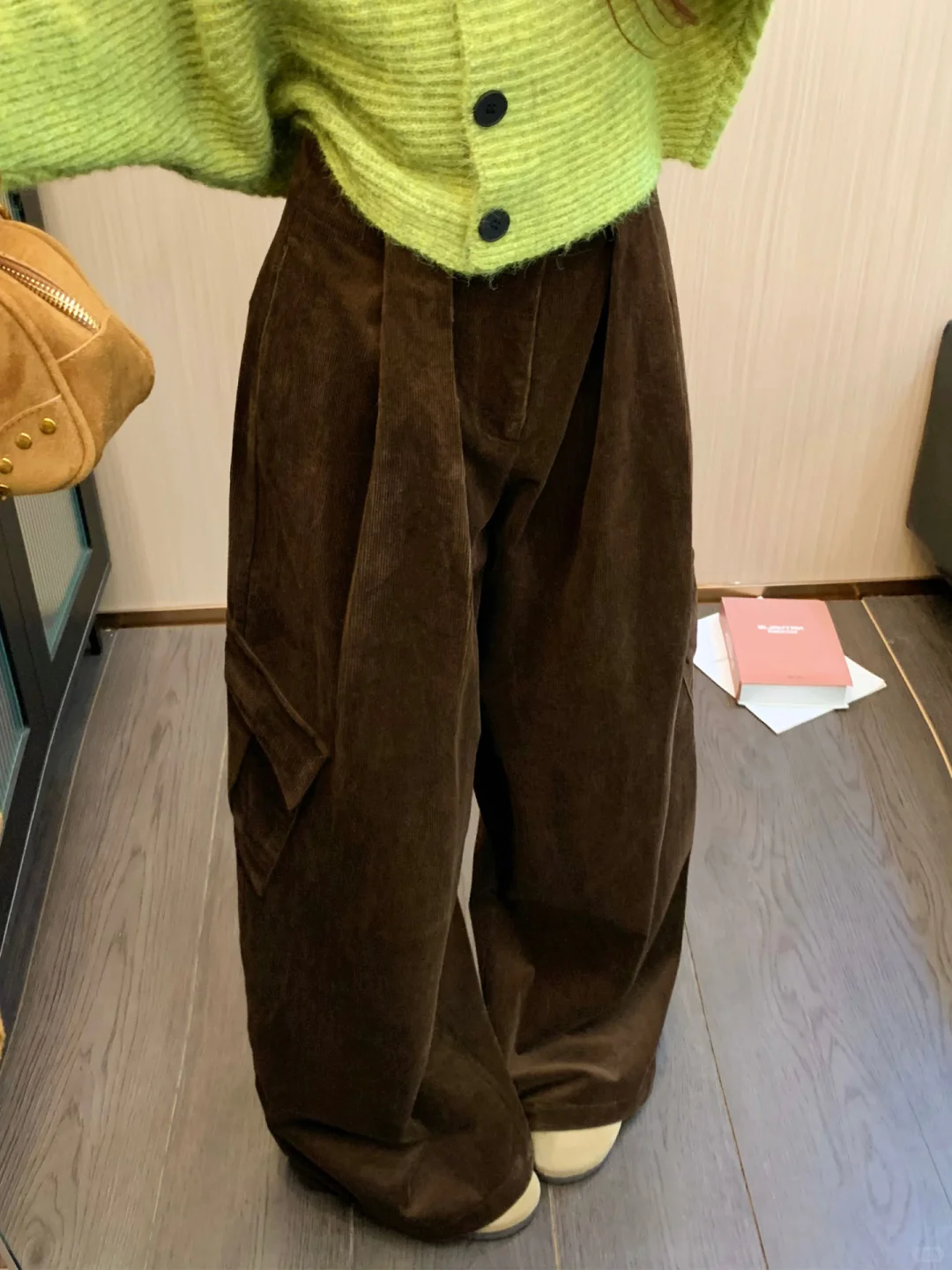 有趣的灵魂万里挑一