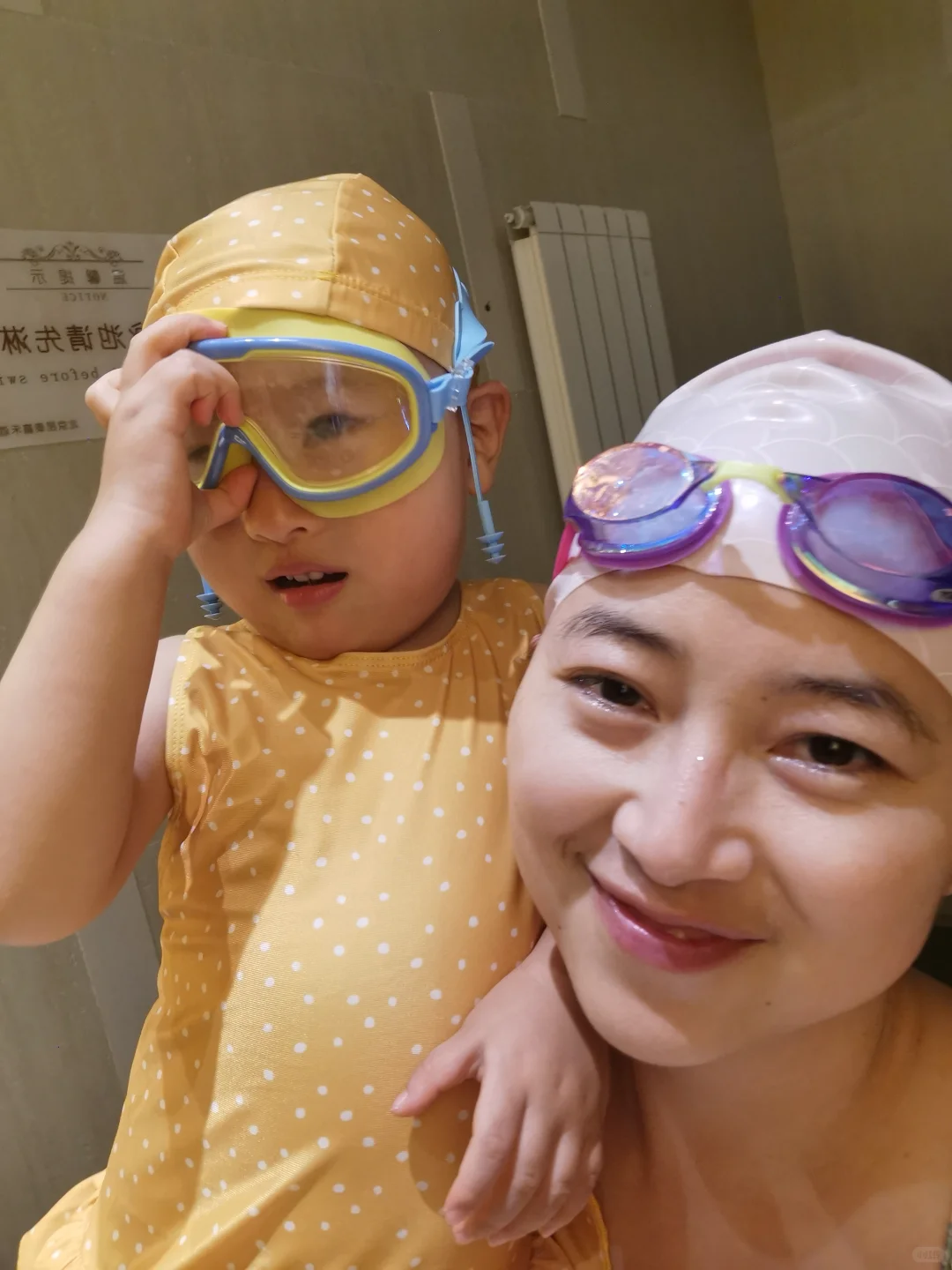 昌平回龙观昆泰嘉禾女教练怕水女孩找我