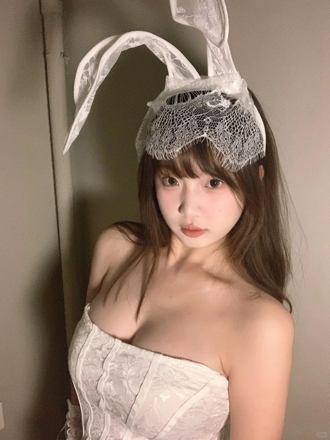 05｜如果无解的话那就永远模糊不清吧