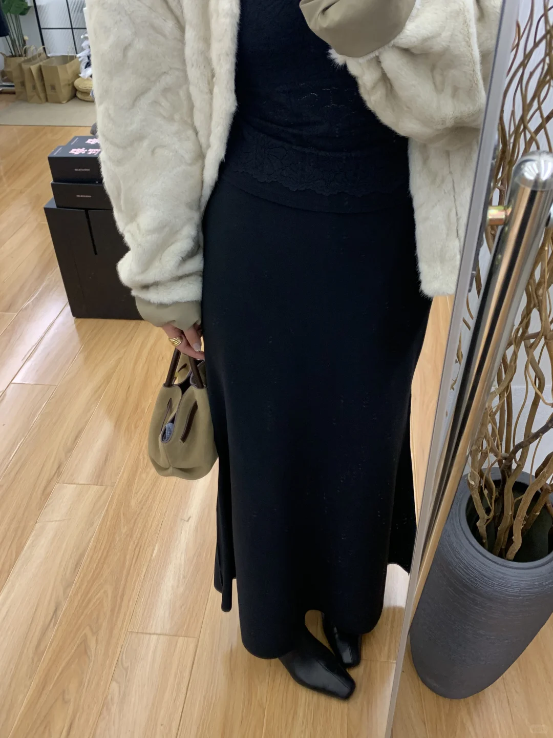 在廊坊本科毕业不上班，每天拍照📸