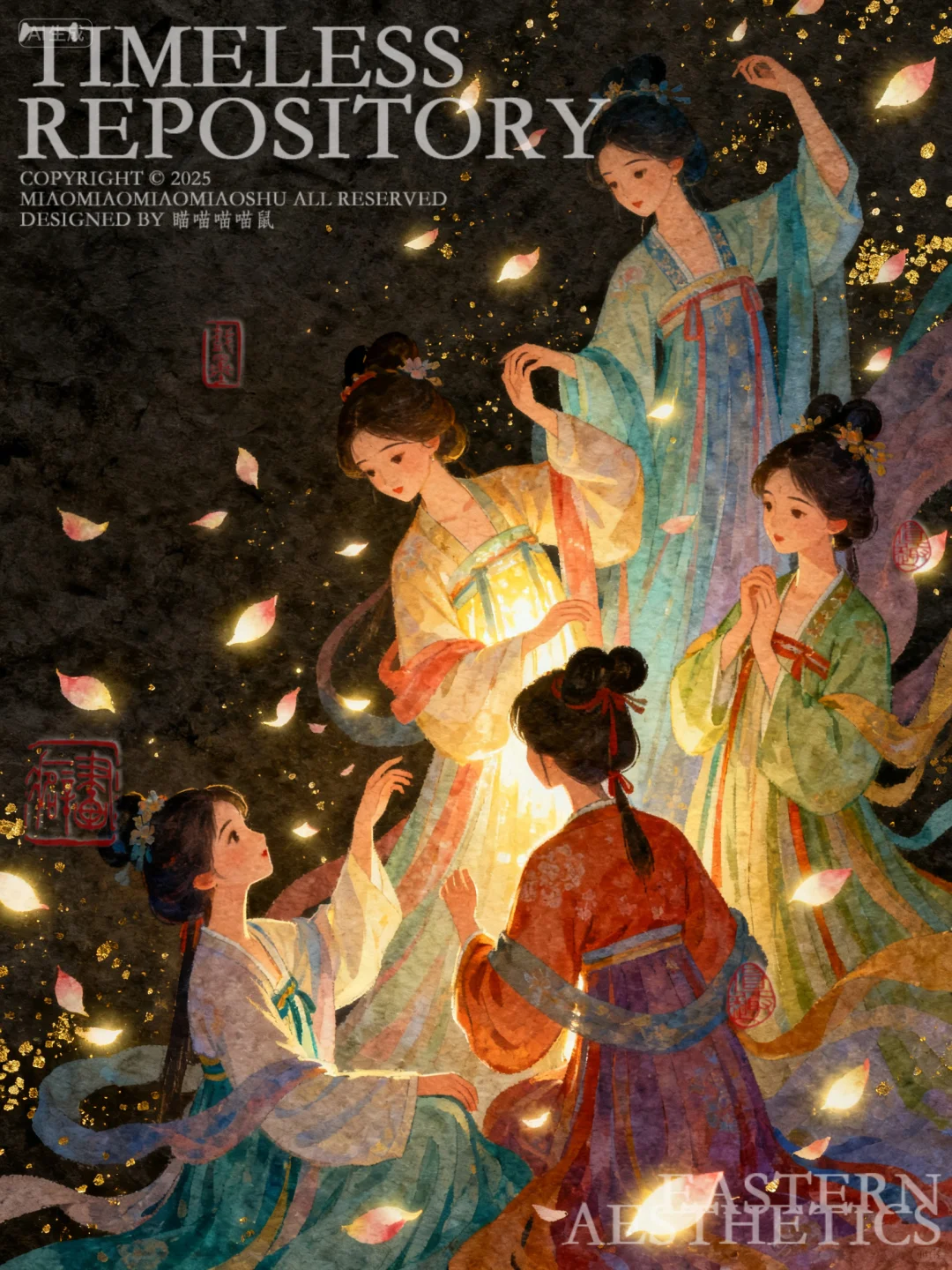 AI | 一微尘里三千界