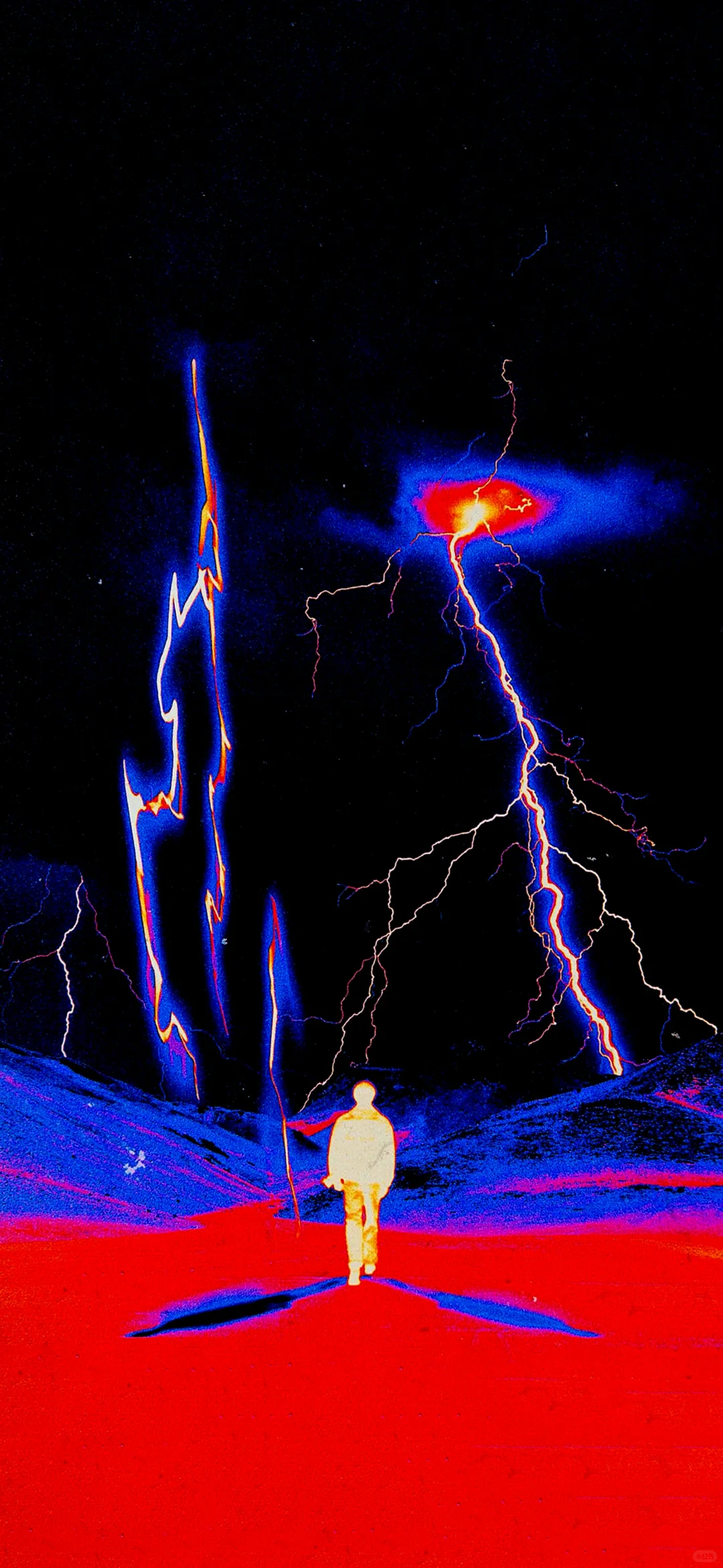 被你发现了宝藏壁纸