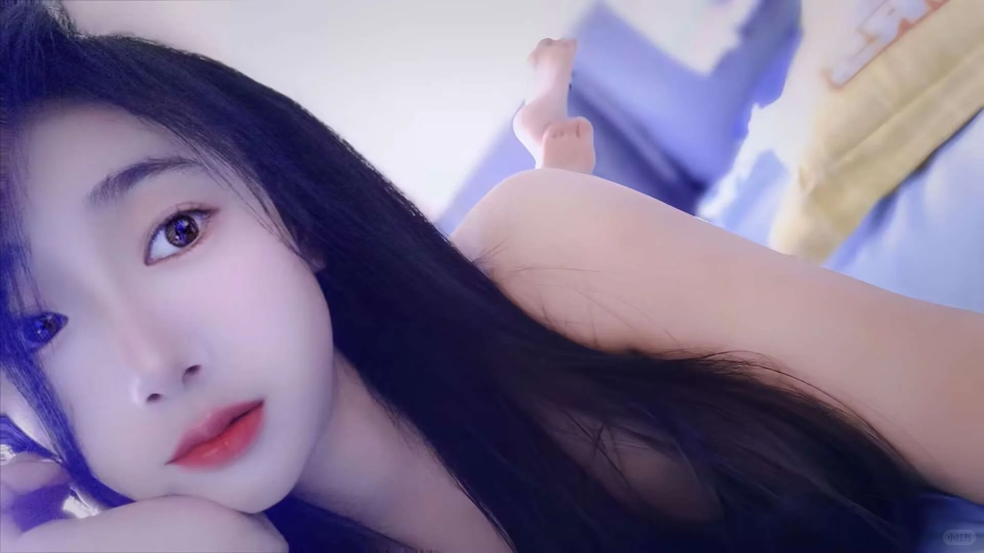 标配吗 原生态哦