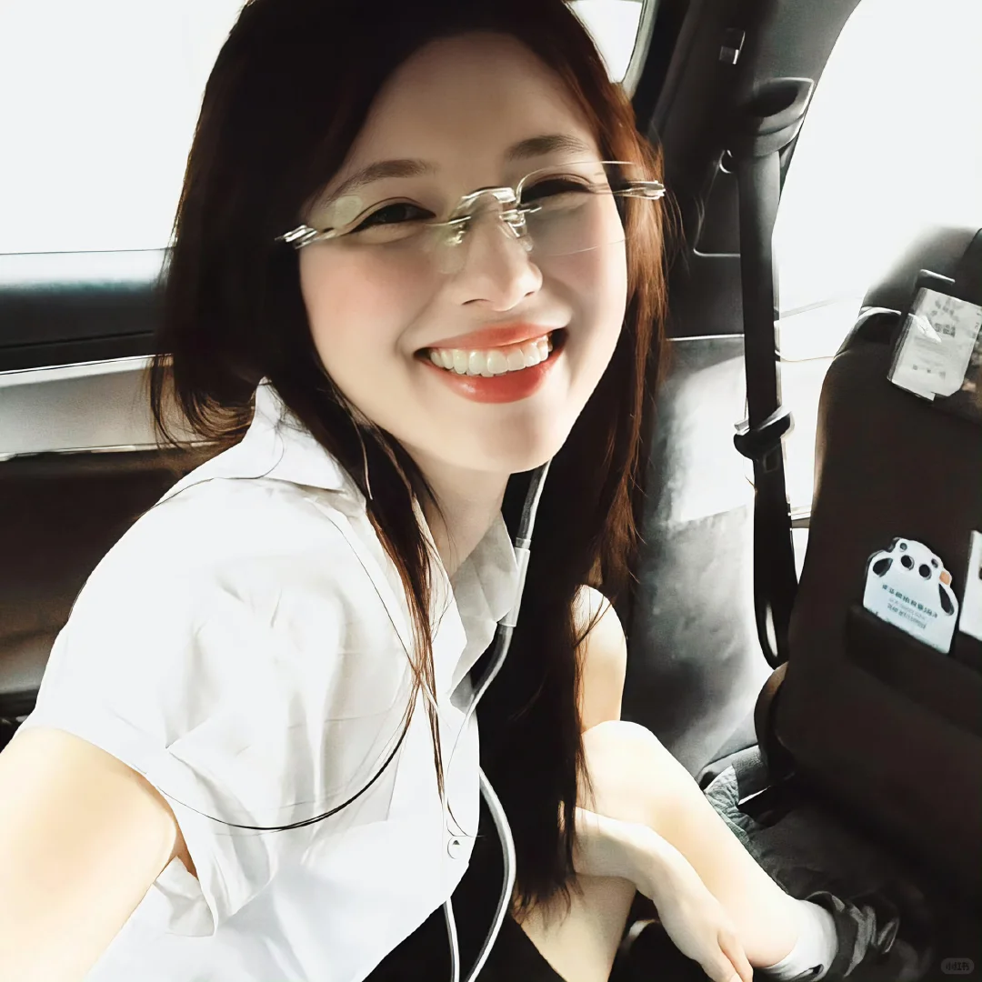 你会心动的𝑾𝒆𝑪𝒉𝒂𝒕头像