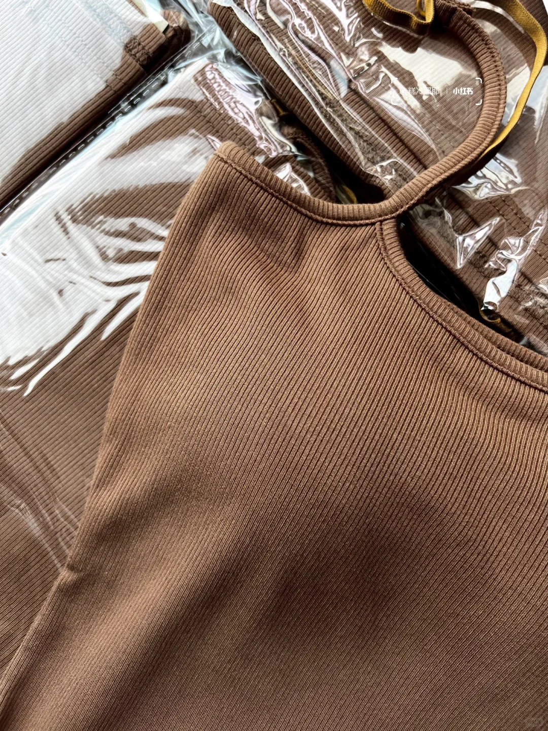 出片率max！20+💰超显身材吊带包臀裙！