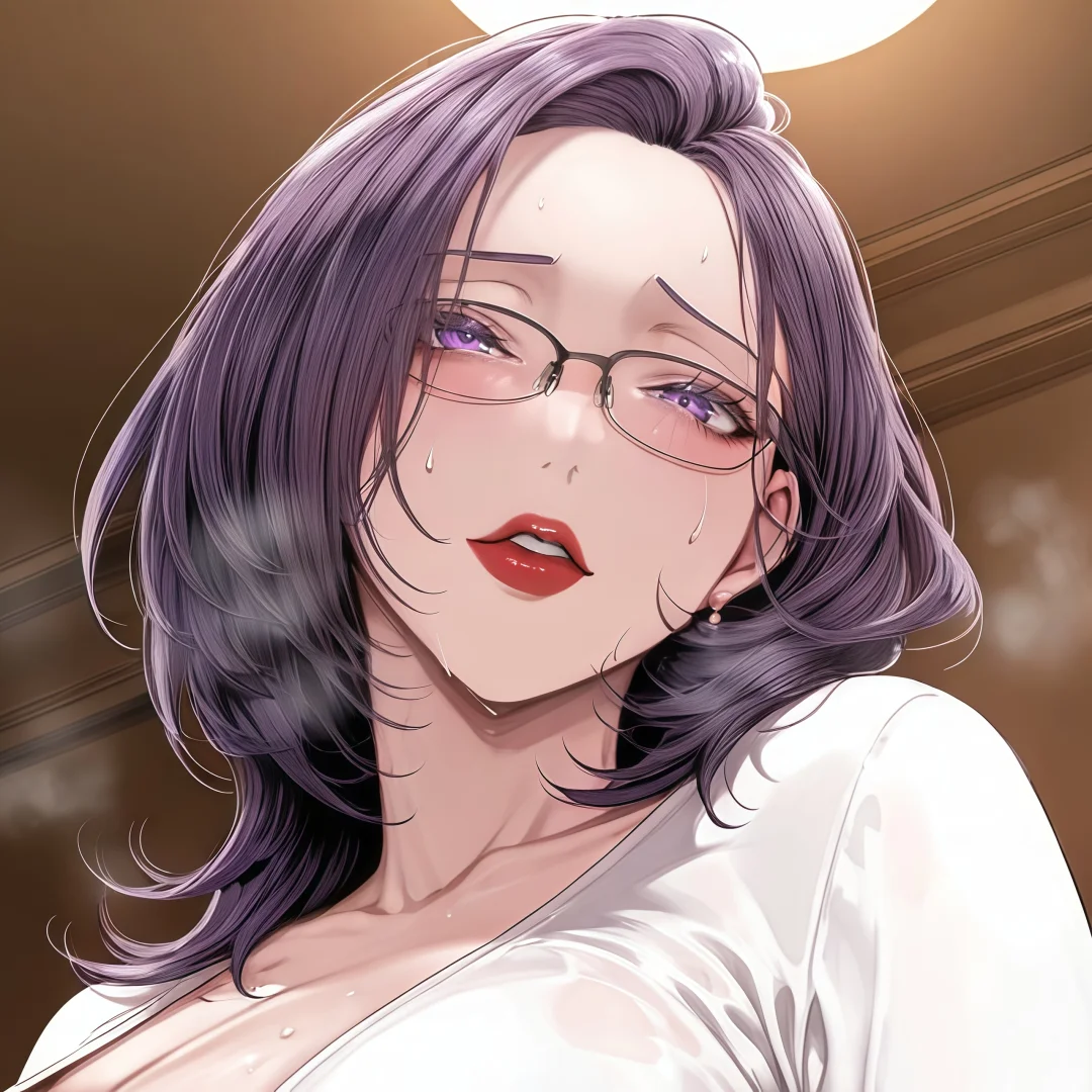 把野心穿成高定的蛇蝎美人：金美庭