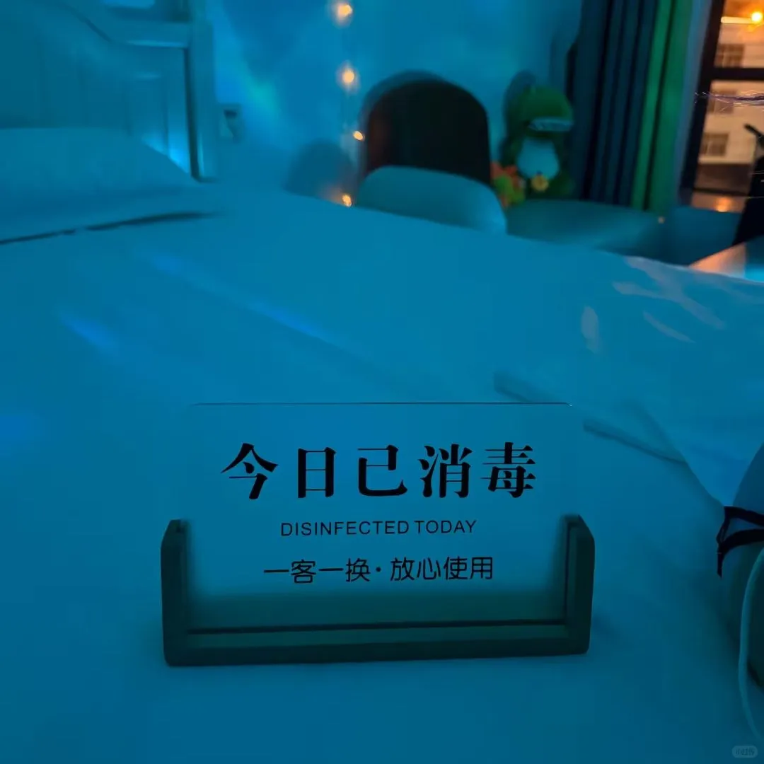 真的好喜欢这组！ai女友