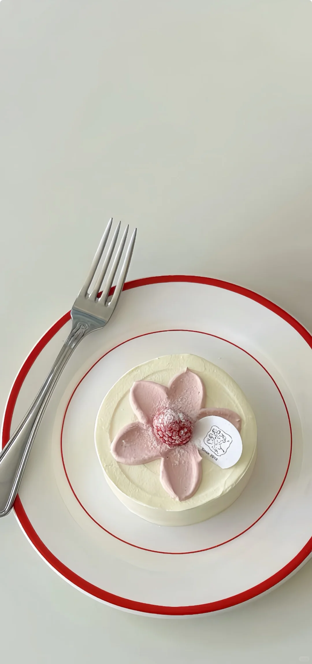 ins🫧｜韩系清透简约壁纸🤍🧊