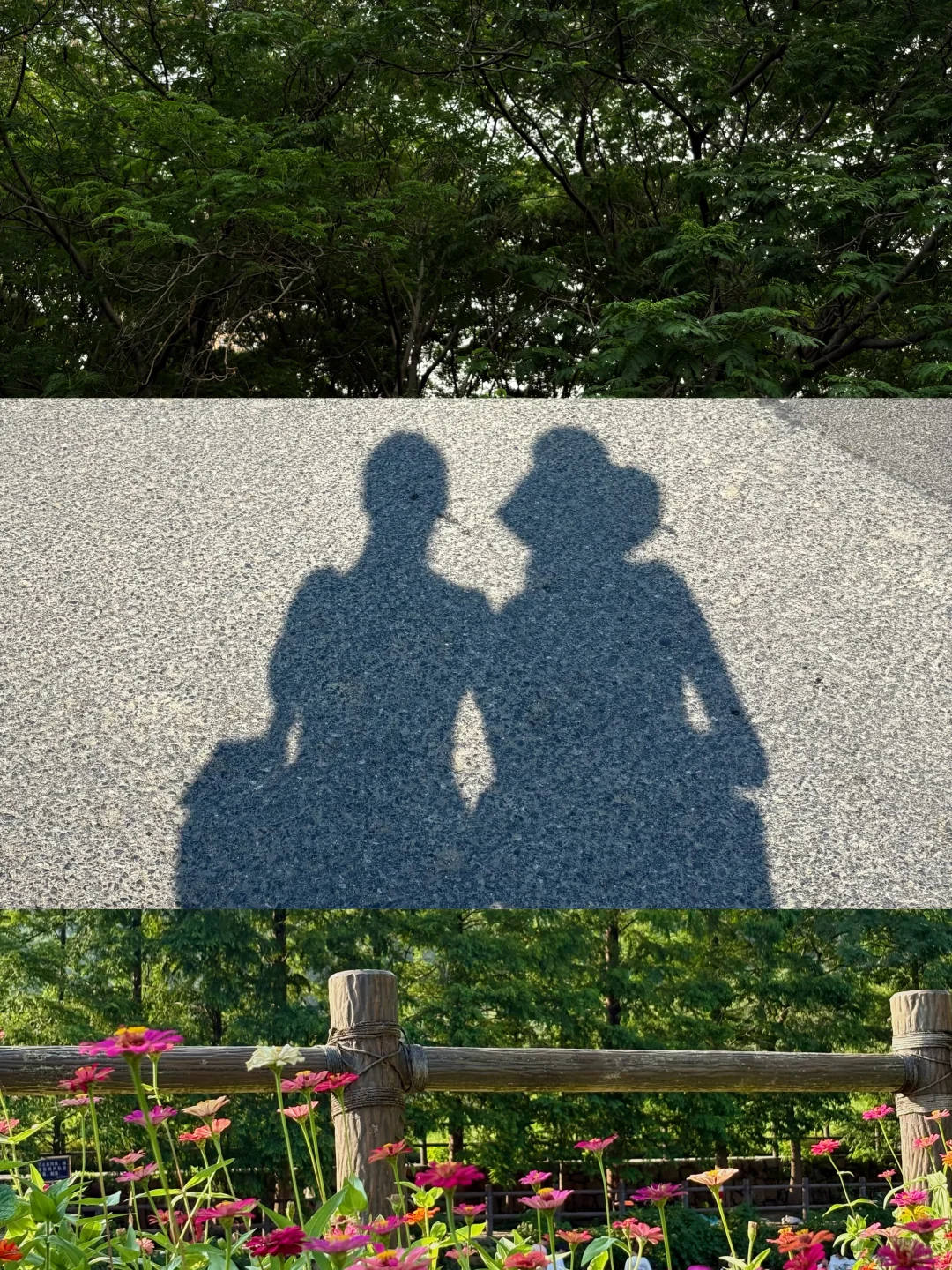 13岁青春期女儿说不想上学，我是这样做的