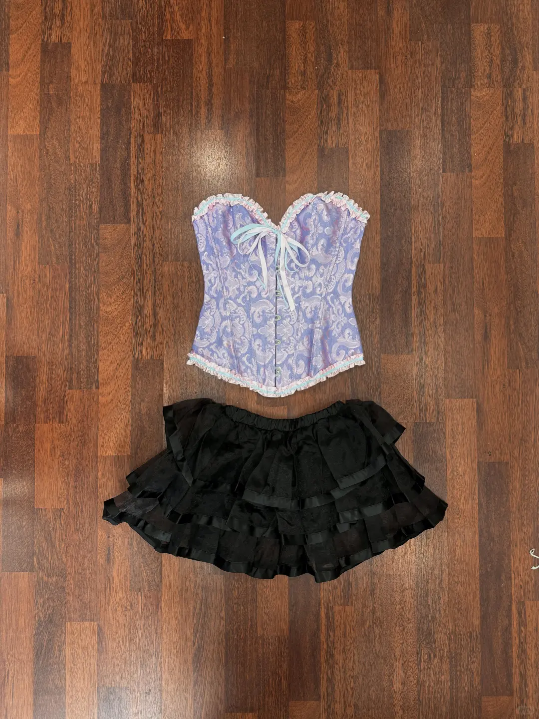 左滑看75a舞蹈生下课蹦迪