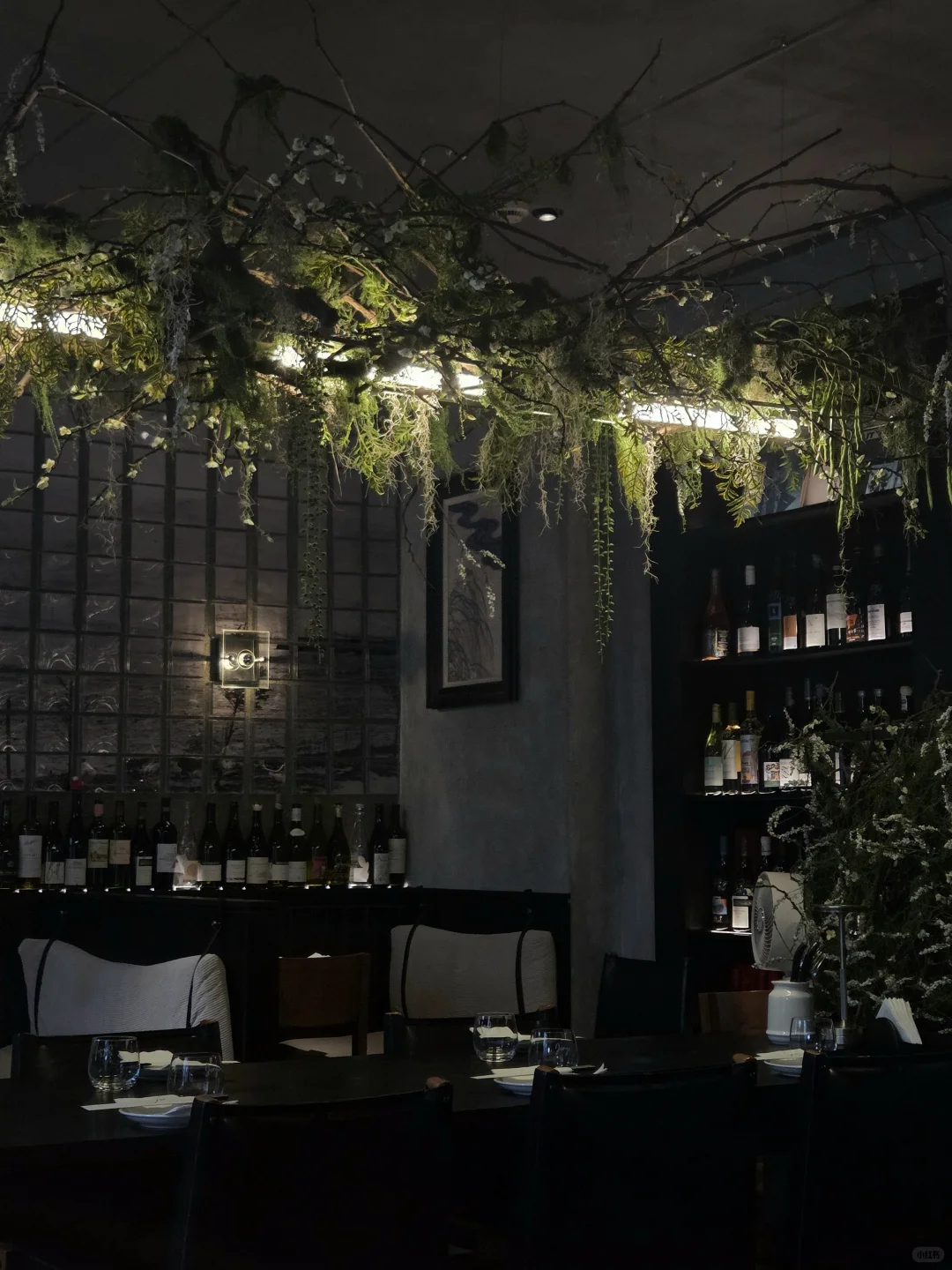 虽然穿的不是 VivienneWestwood🪐