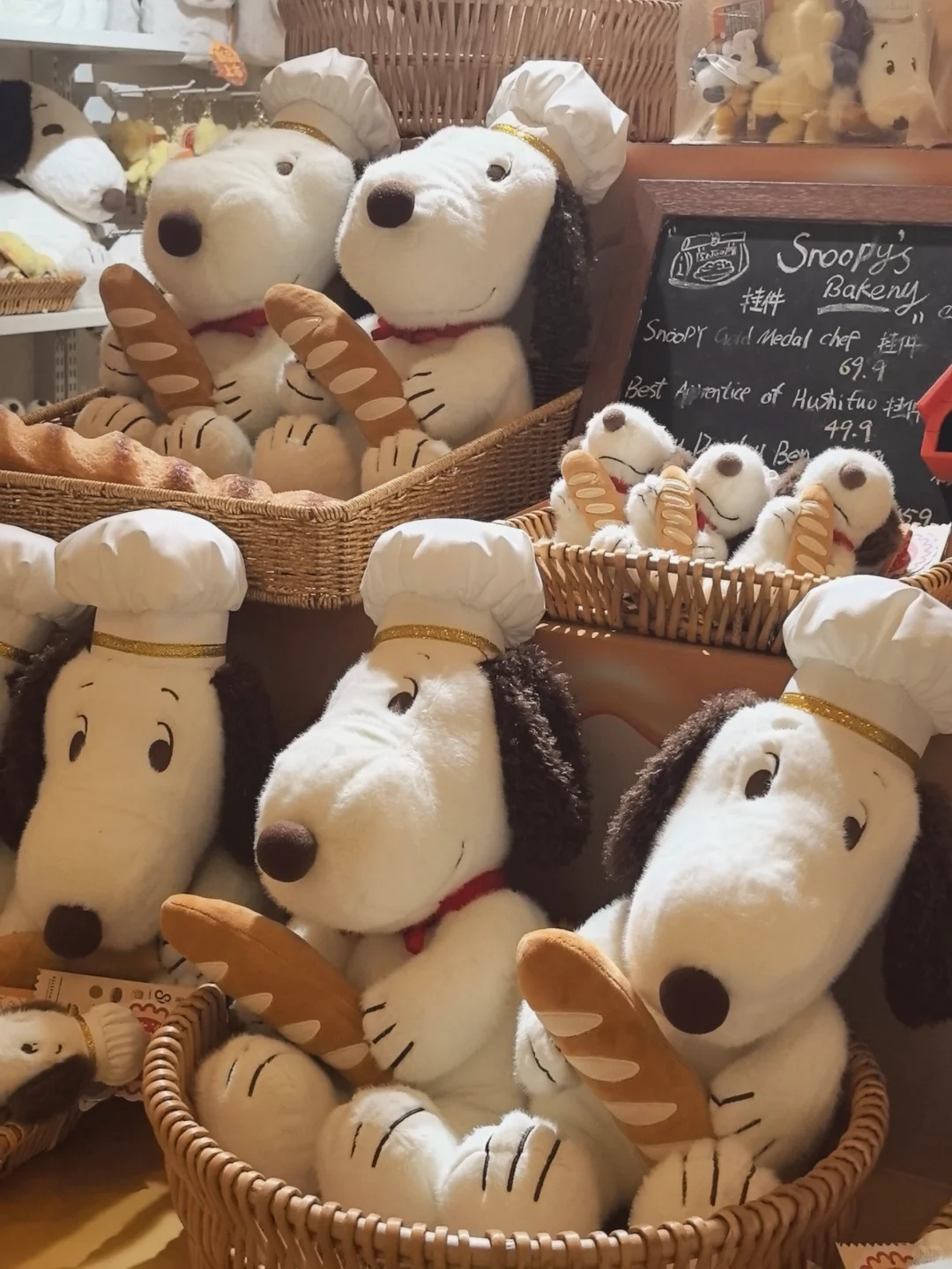 喜欢午休的时候去健身