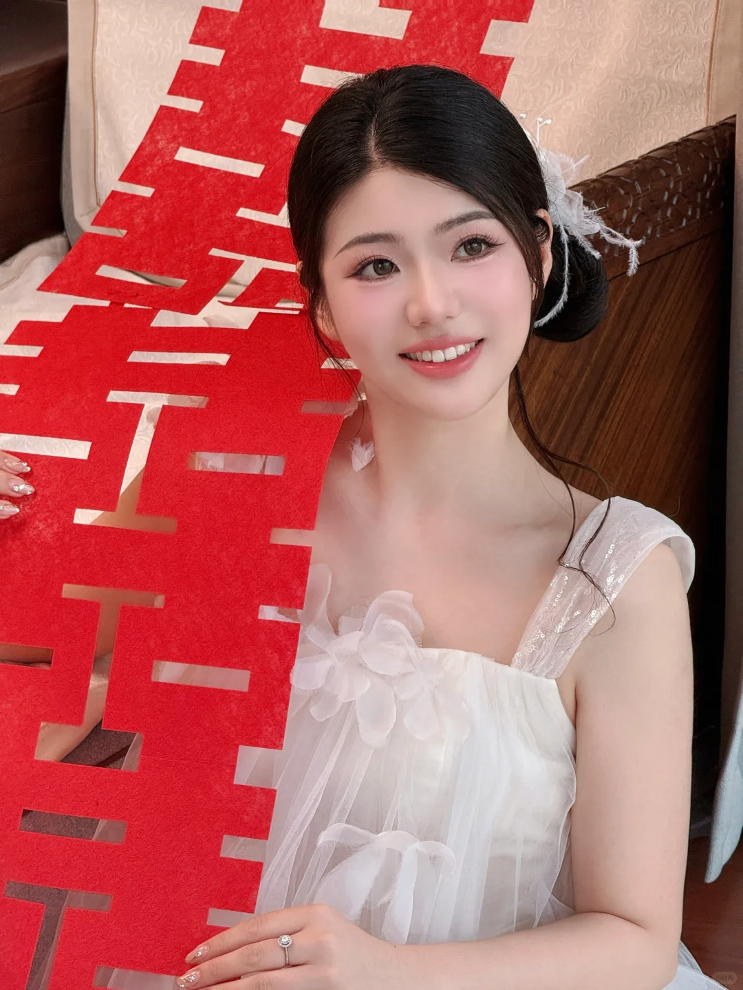 超纯超御的美女子哎💭