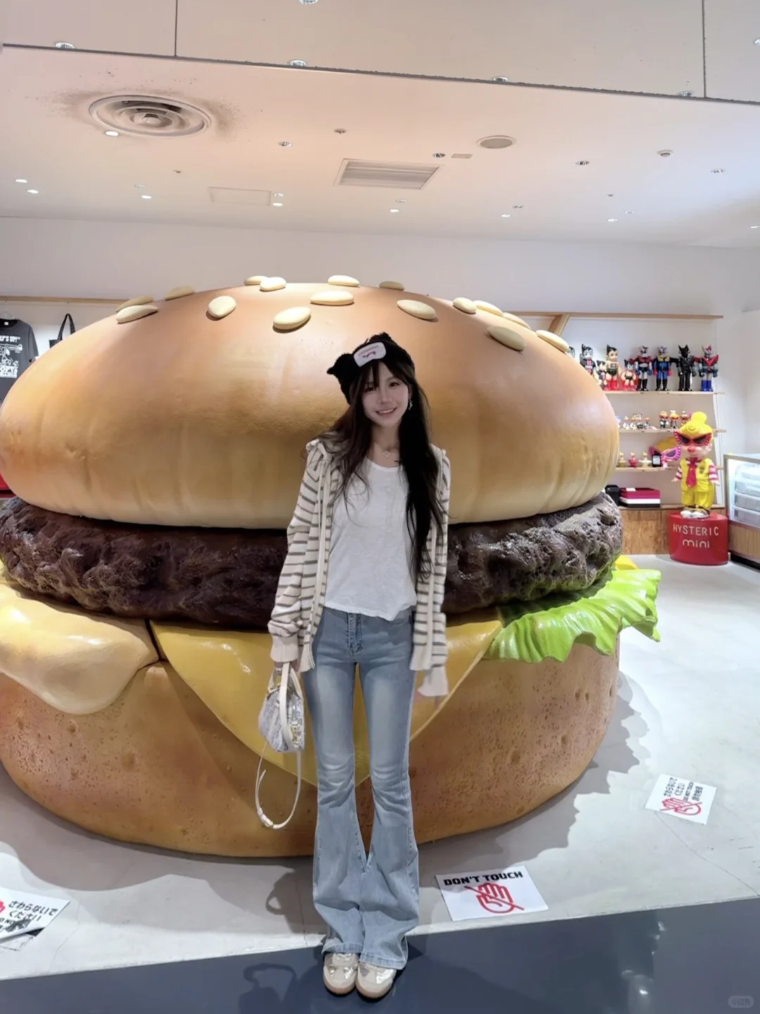 存一些吃饭的拍照姿势📸