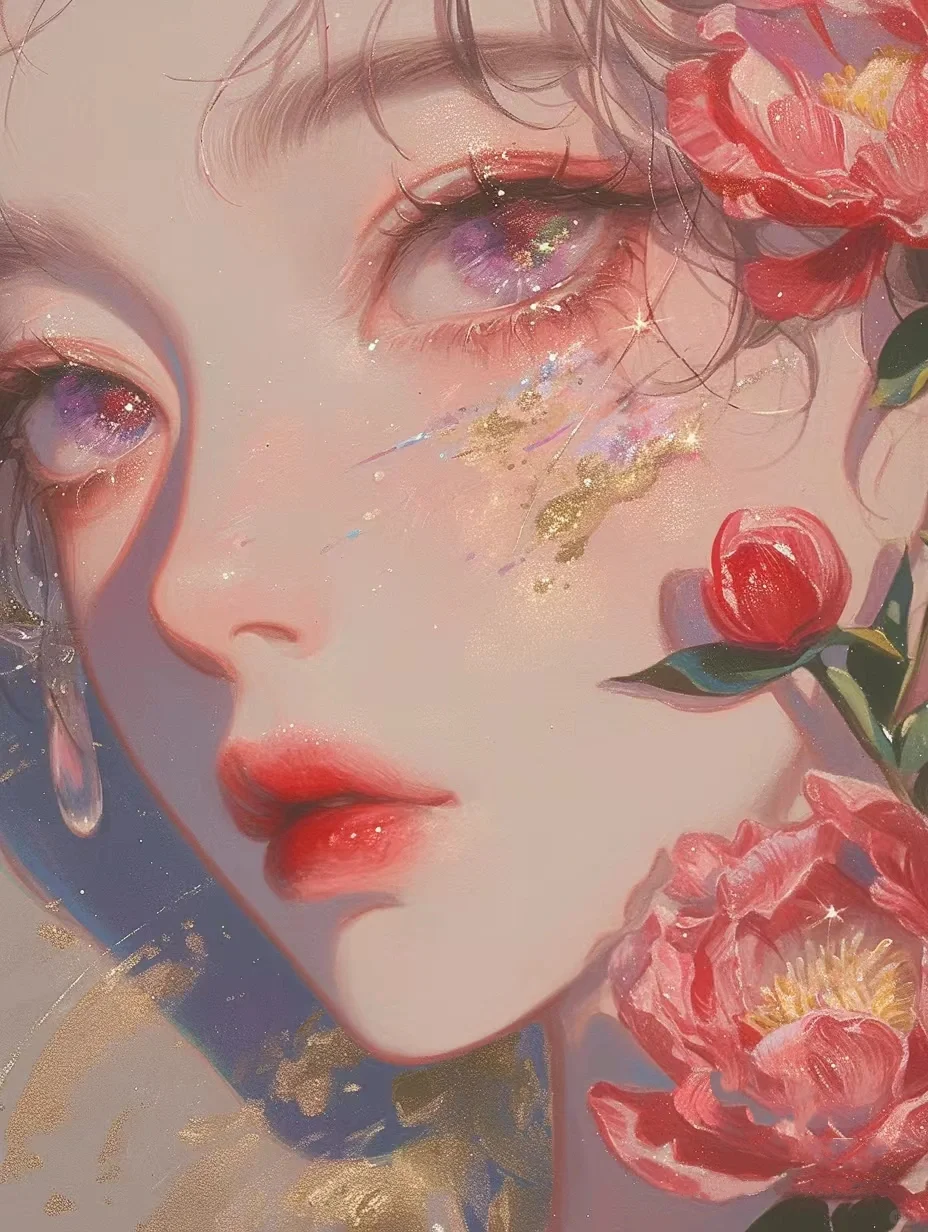 连女人都看傻眼