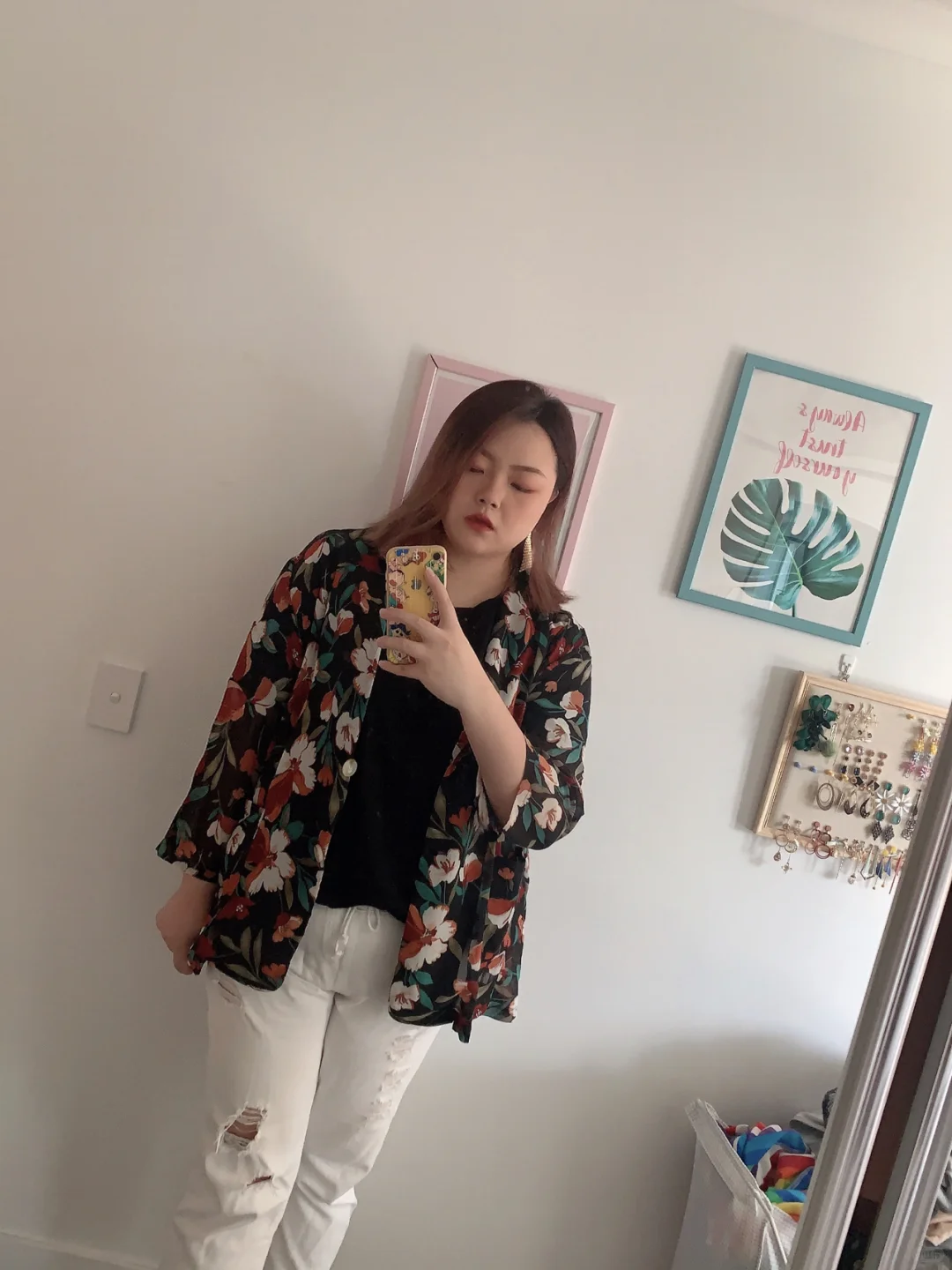 卡路里计算真的🉑️ 大基数慢却稳