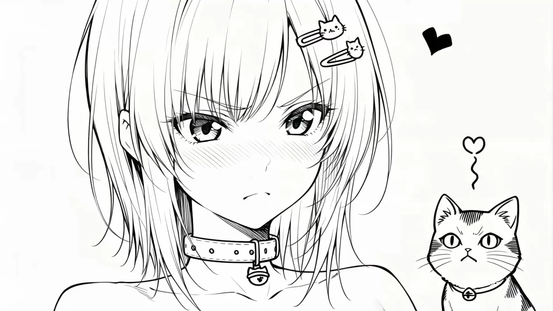 线条动态｜ipad平板live动态壁纸•动态背景图