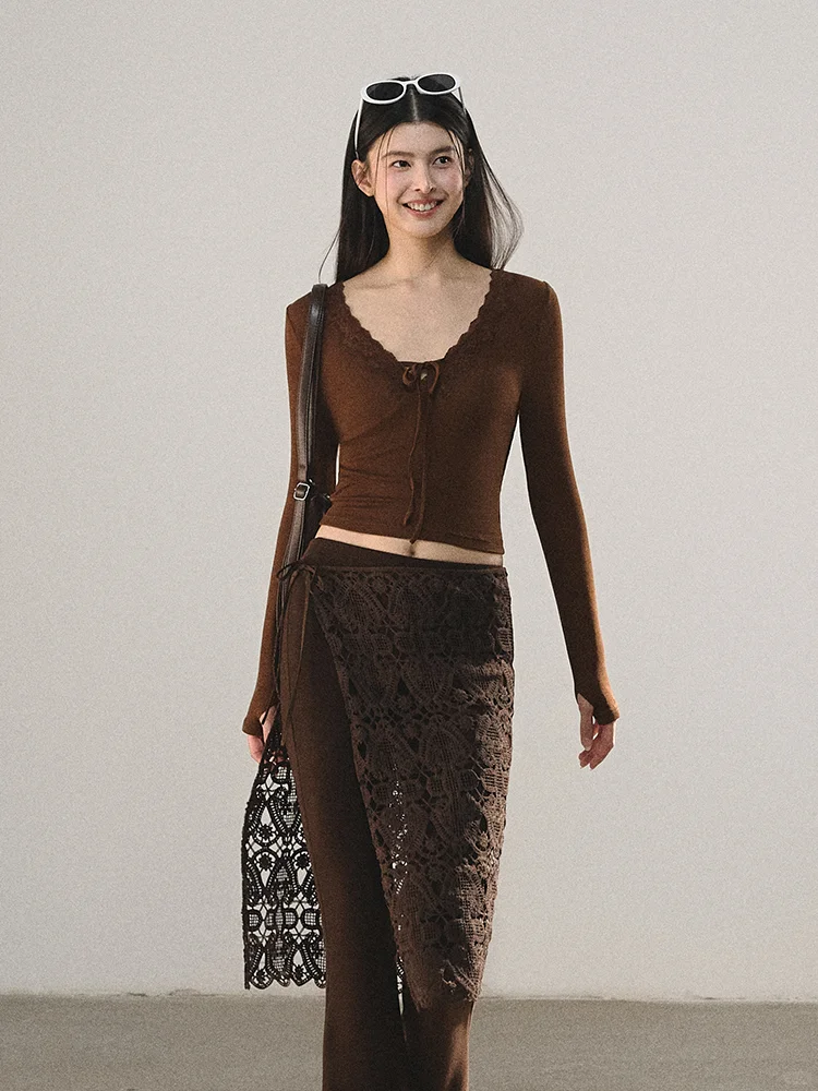 LulusMiracle｜丛林贝蒂