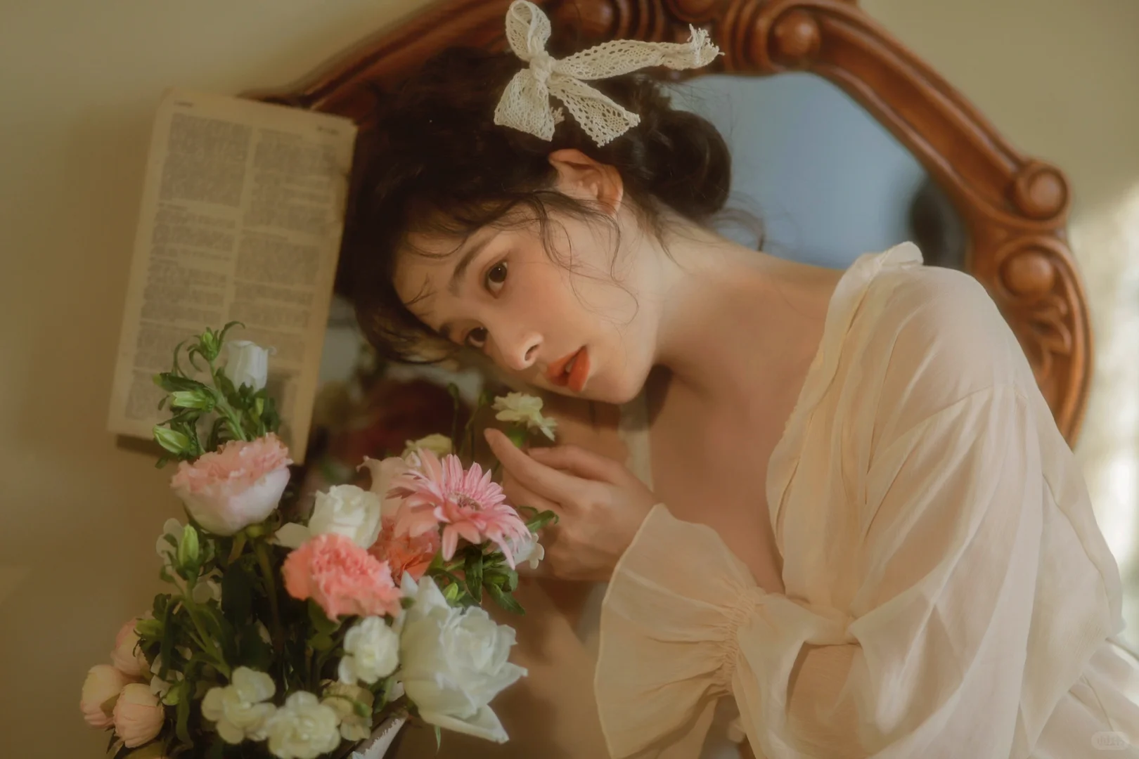 𝓅𝒶𝓁𝓅𝒾𝓉𝒶𝓉ℯ 𝓌𝒾𝓉𝒽 ℯ𝓍𝒸𝒾𝓉ℯ𝓂ℯ