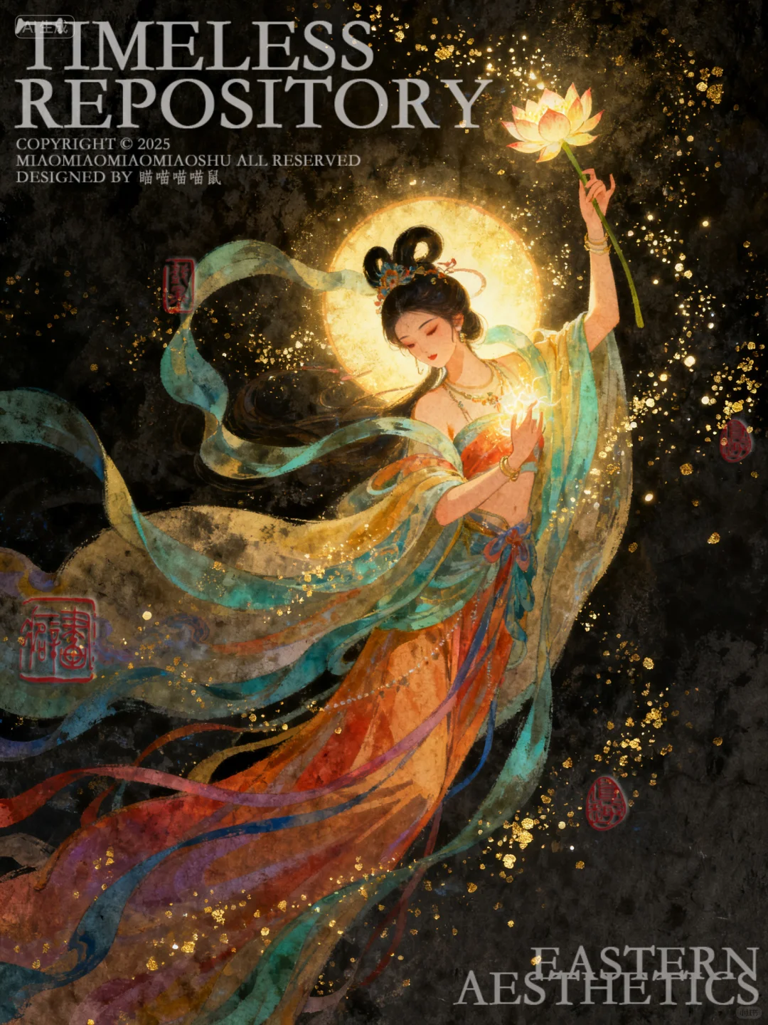 AI | 一微尘里三千界