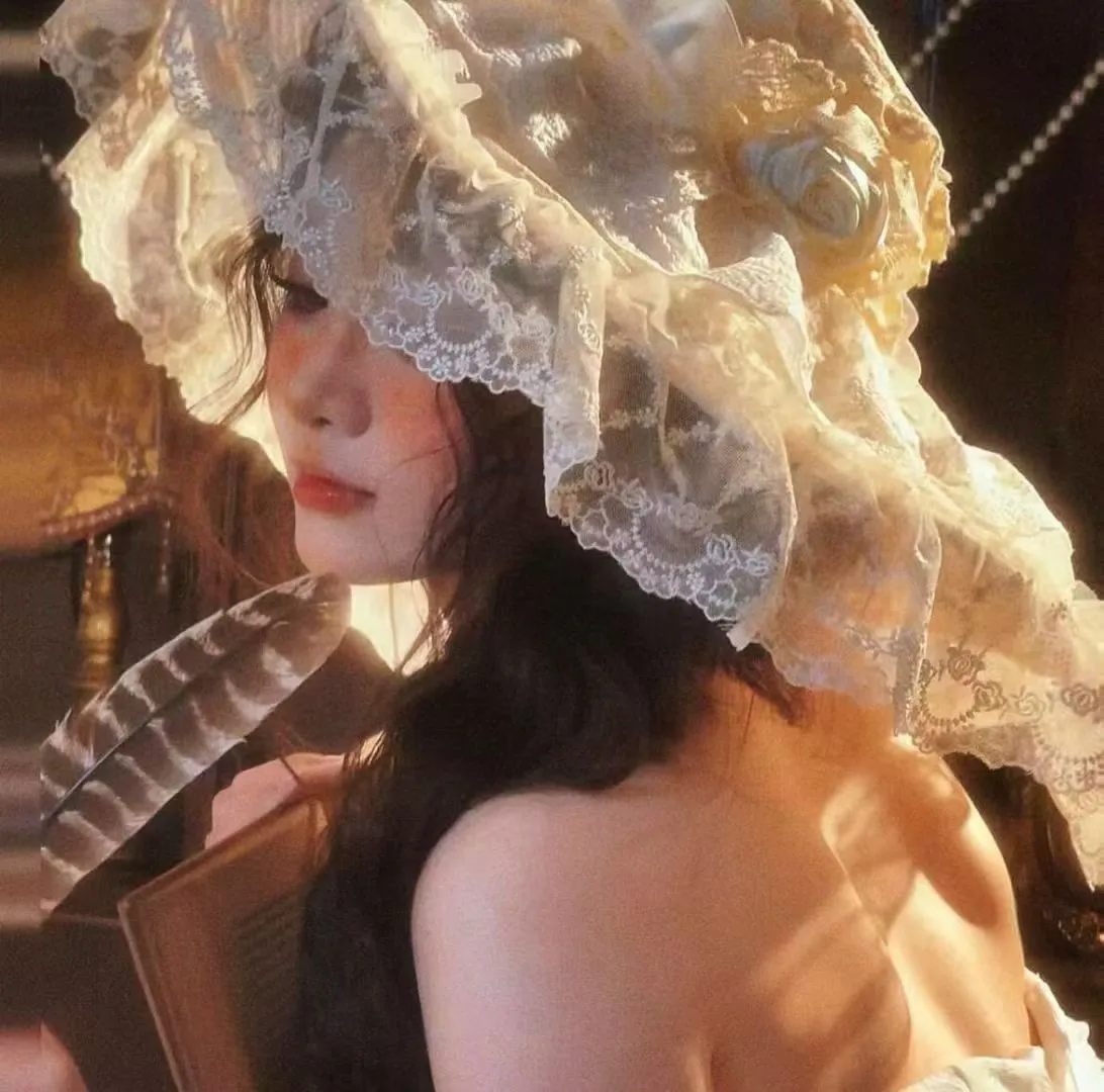 超火壁纸背景图搭配