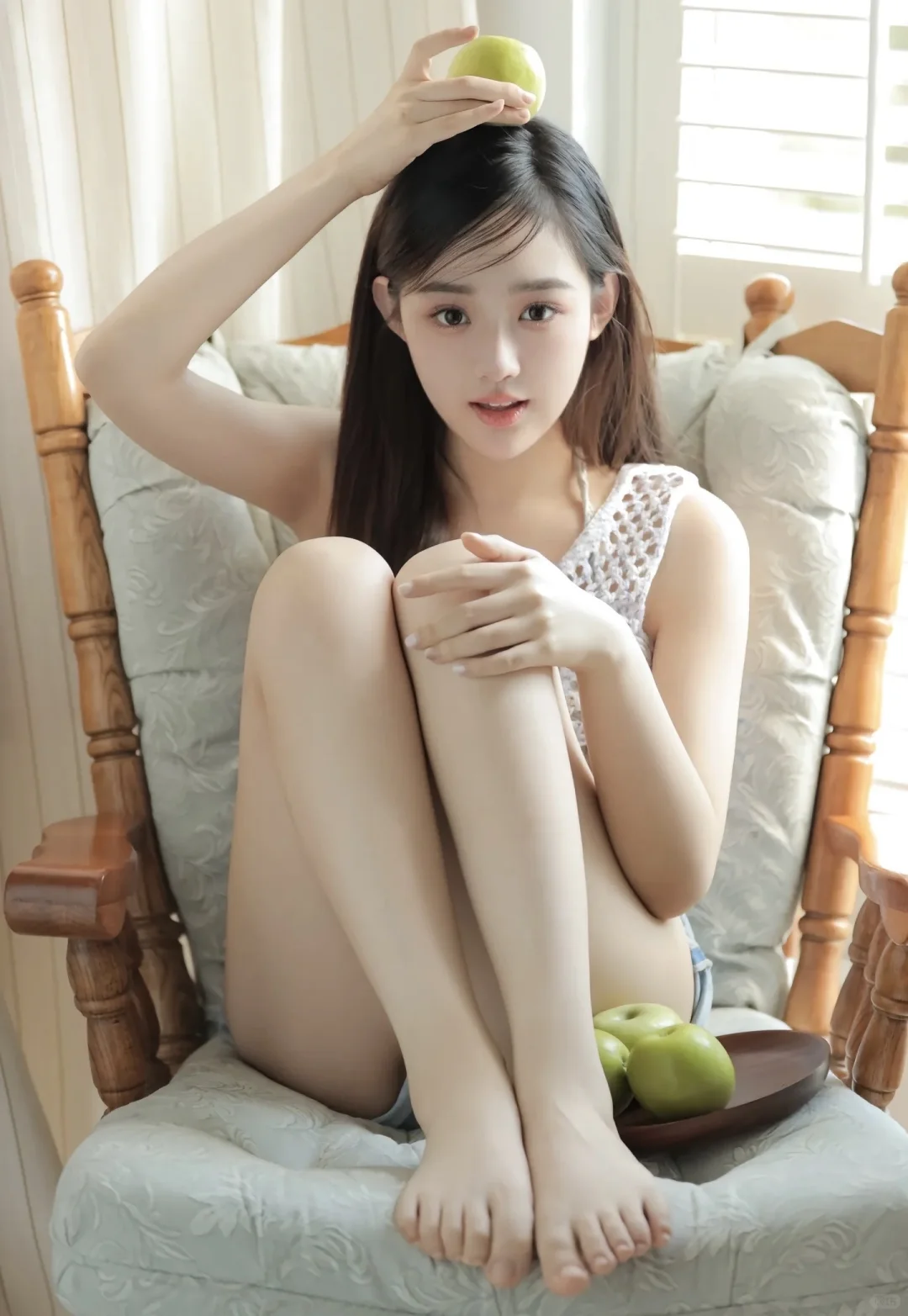 成都模特高收入的㊙️