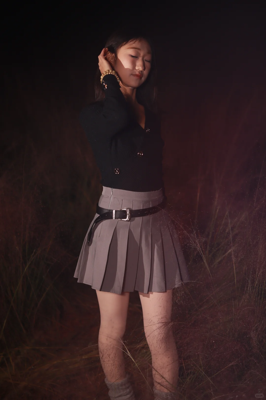 plog｜做自己的光～