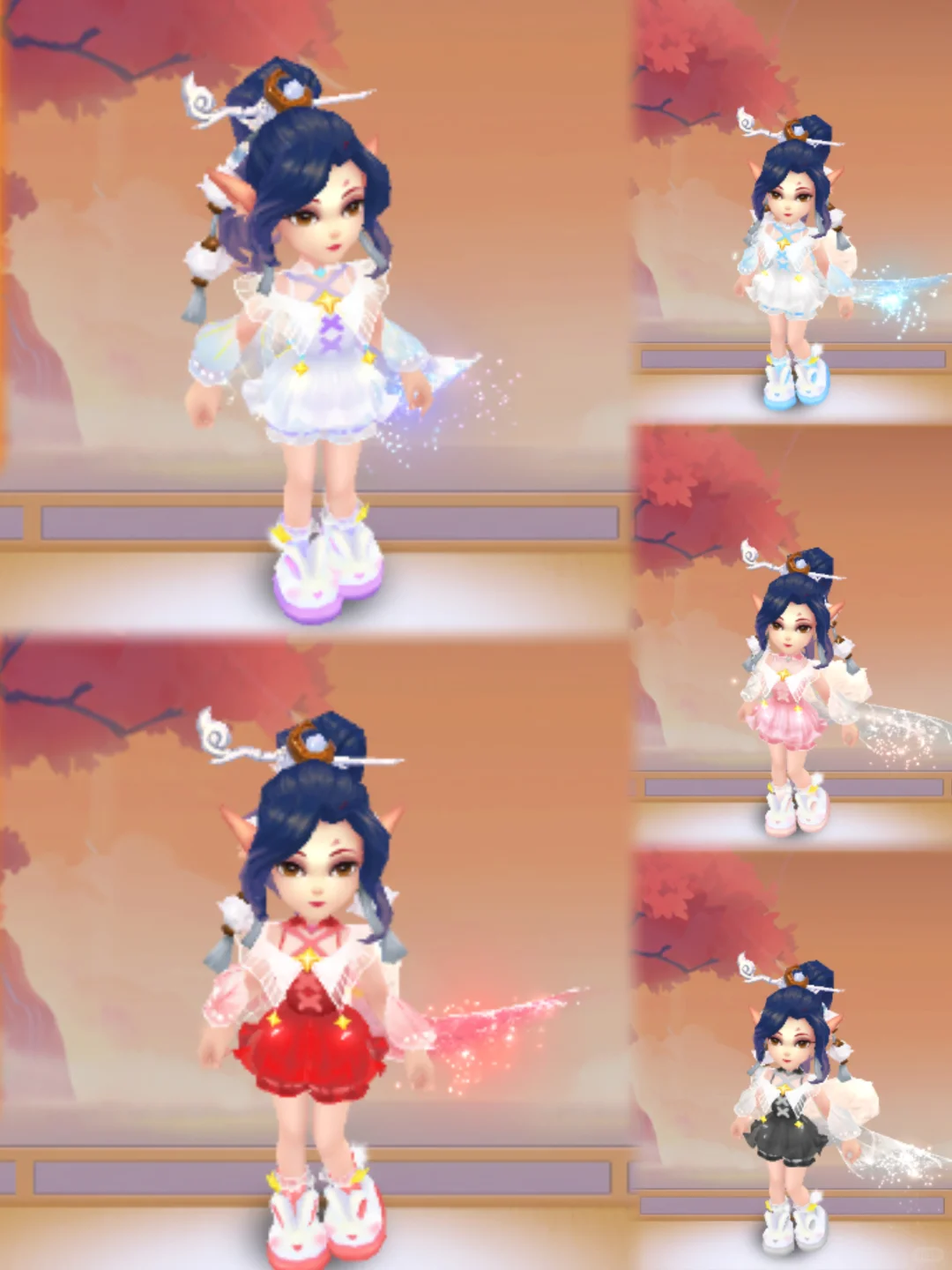 180斤是微胖吧，网恋奔现不能见光死吧？