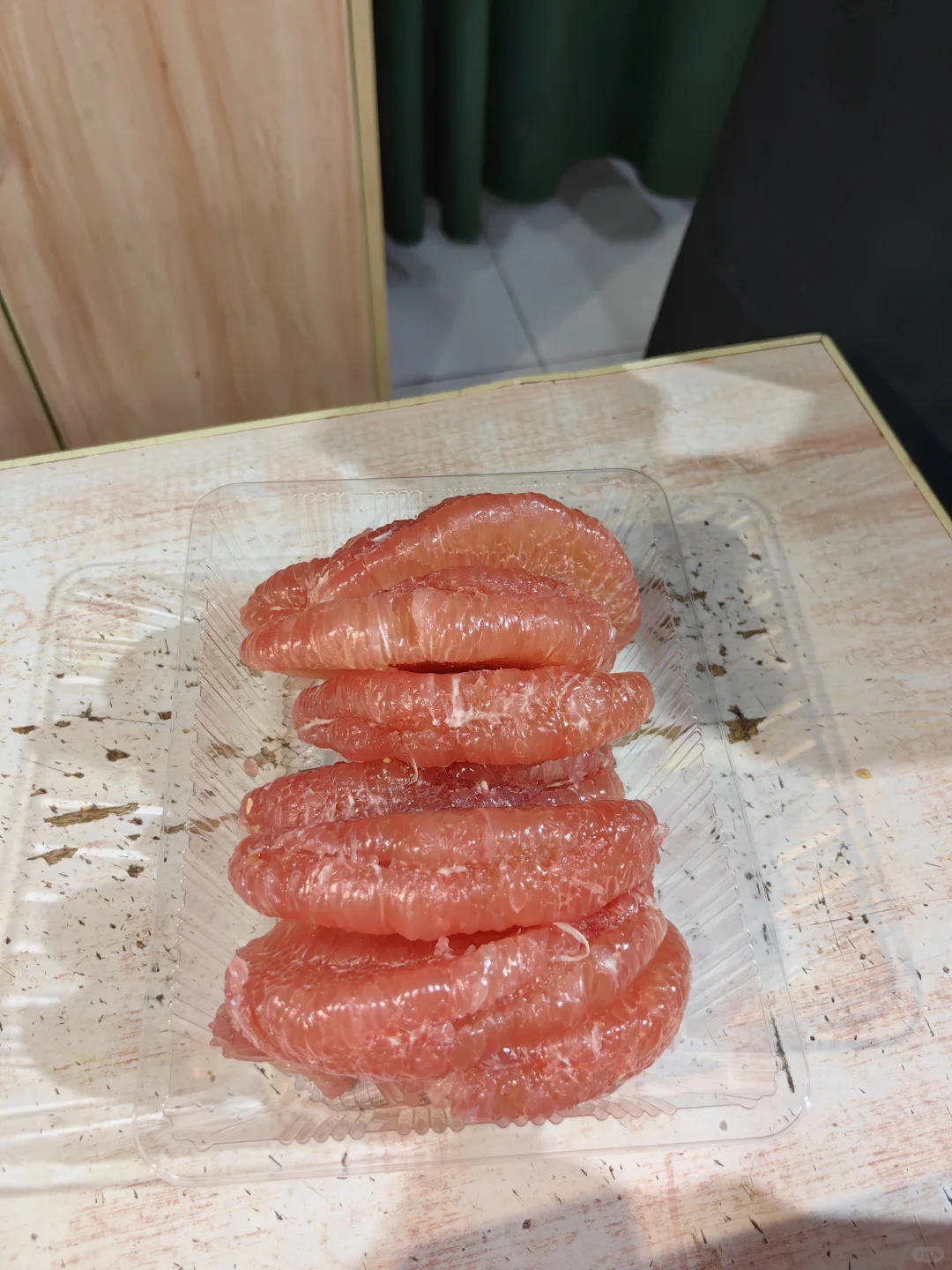 跳绳会上瘾～11.11打卡6000+