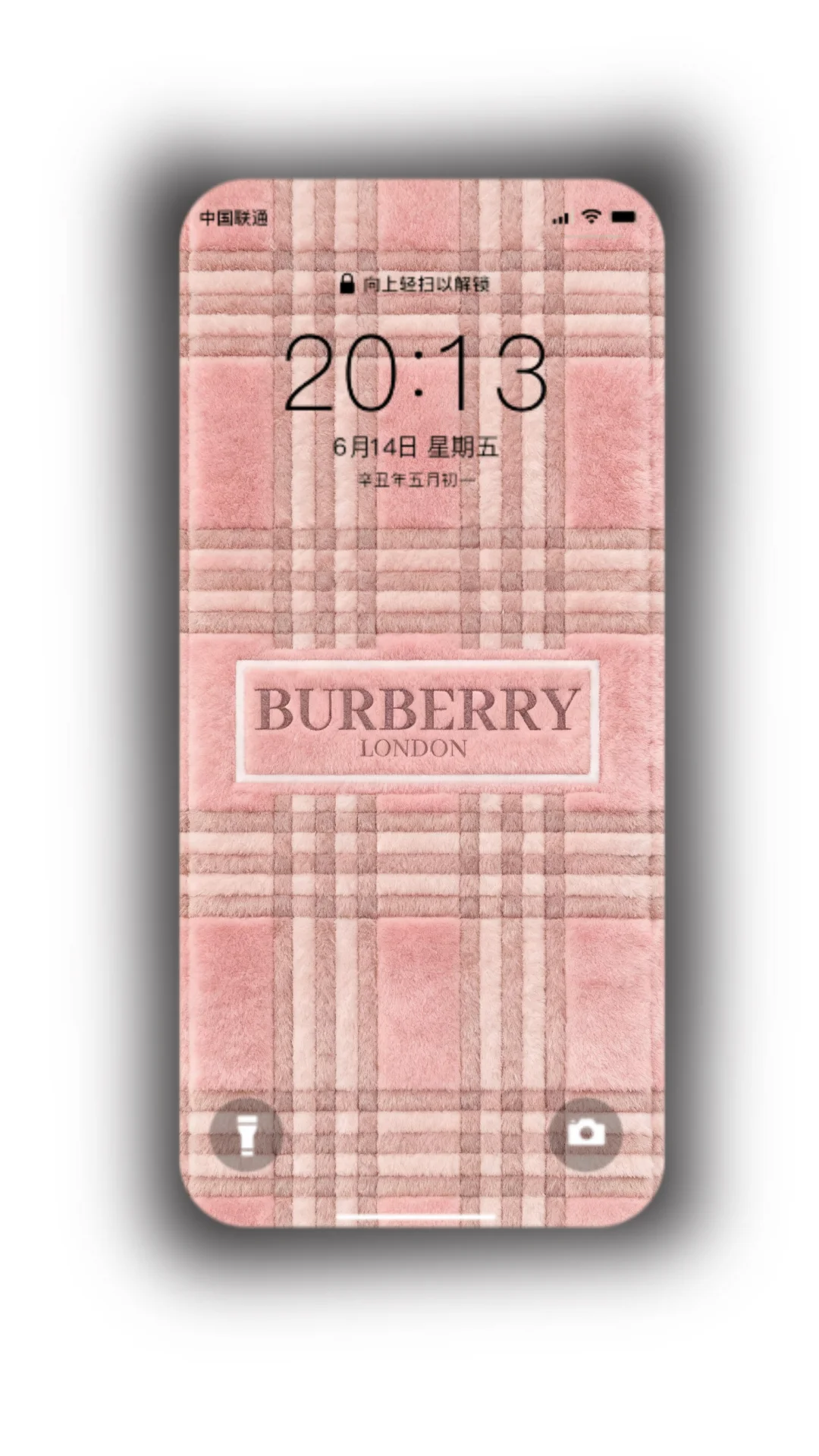 毛绒绒壁纸 各大奢牌壁纸