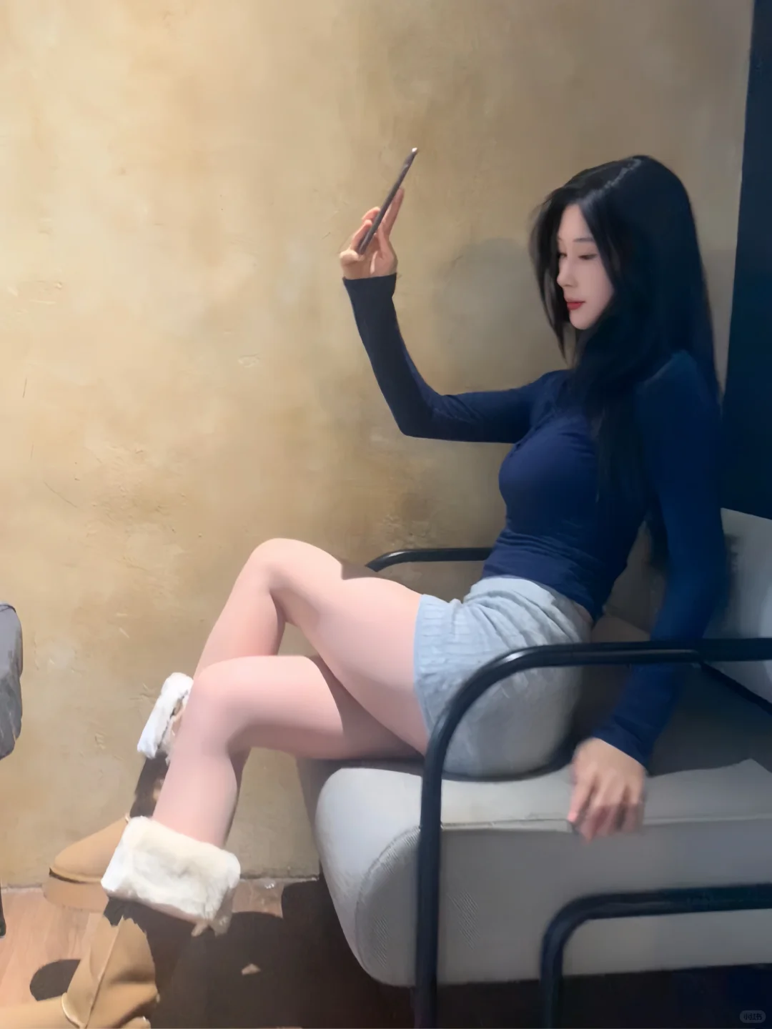 吃饱吃好｜才是辣妹的底气