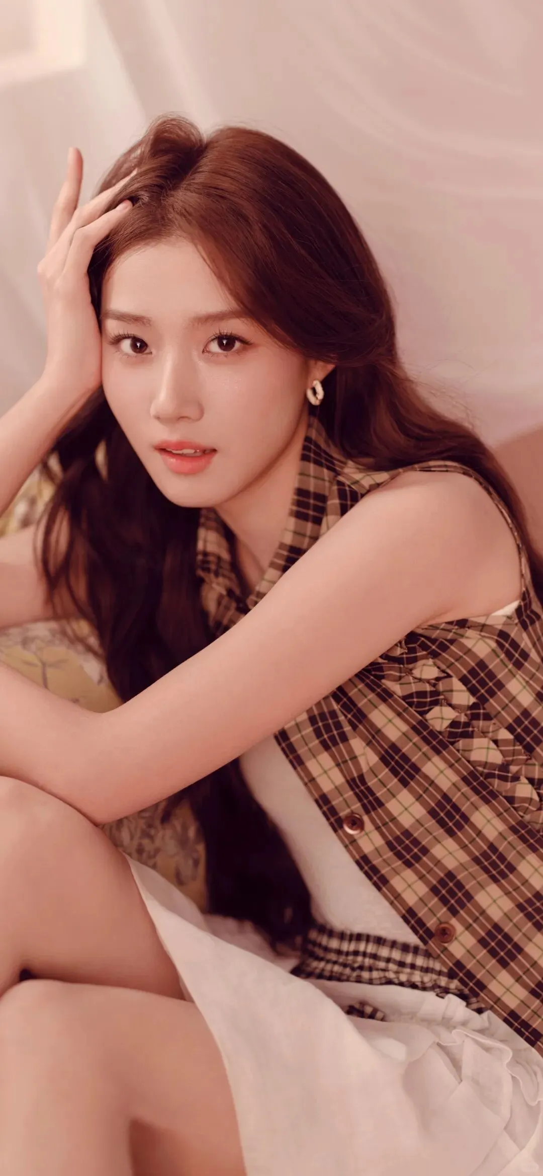 啊啊啊啊啊啊好有气质好有女人味的姐姐