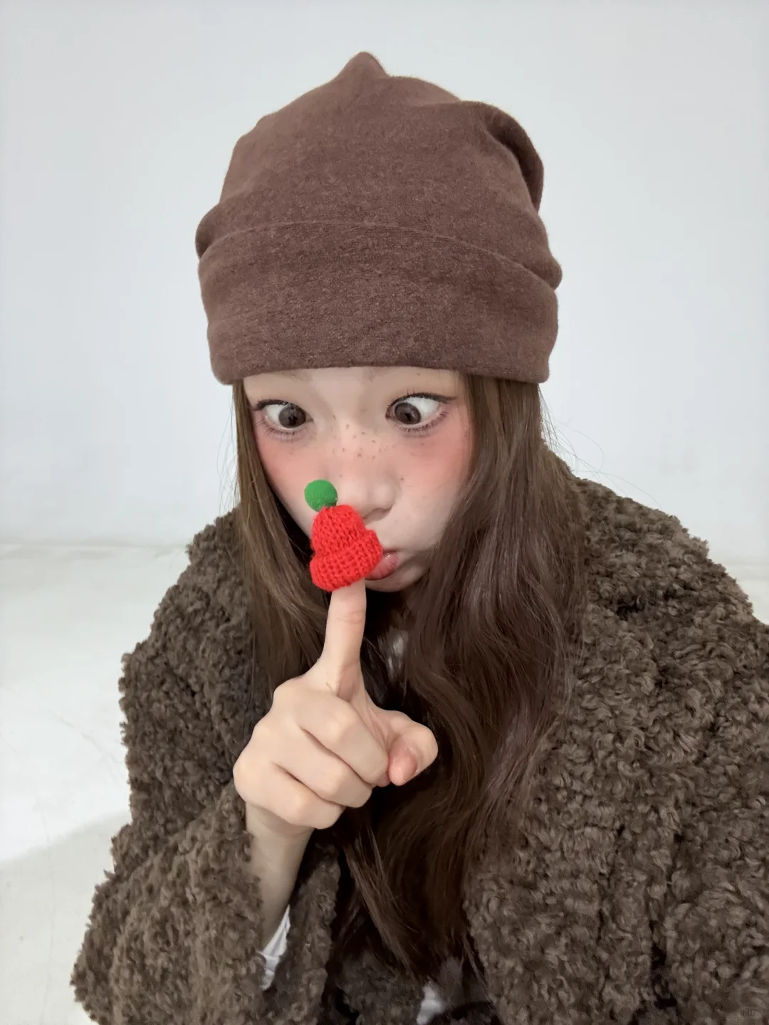 杭州模特｜圣诞🎄