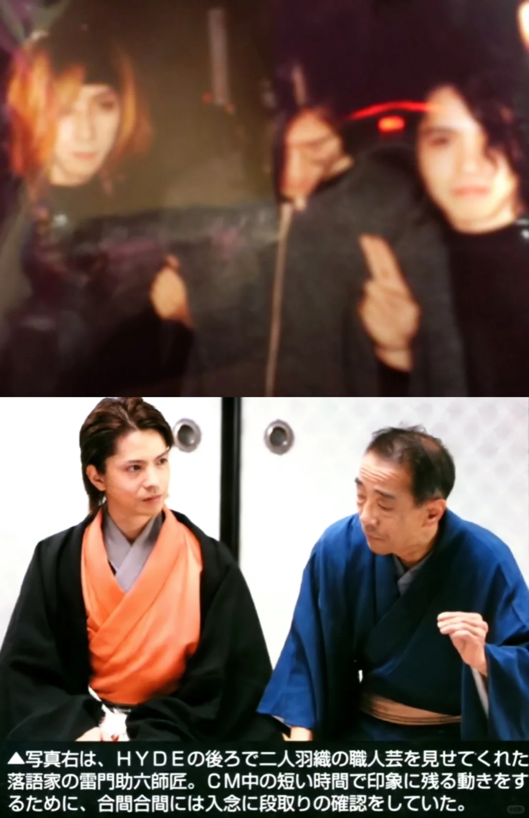 撒娇是小猫最好的嫁妆 ⁺ฅ😽ฅ⁺