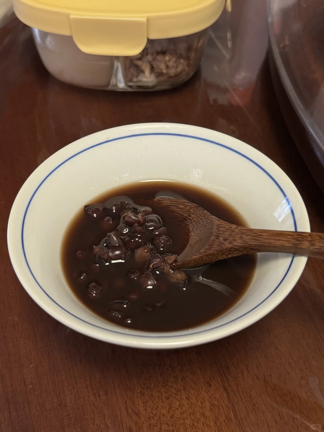 夜跑15k｜快乐流汗