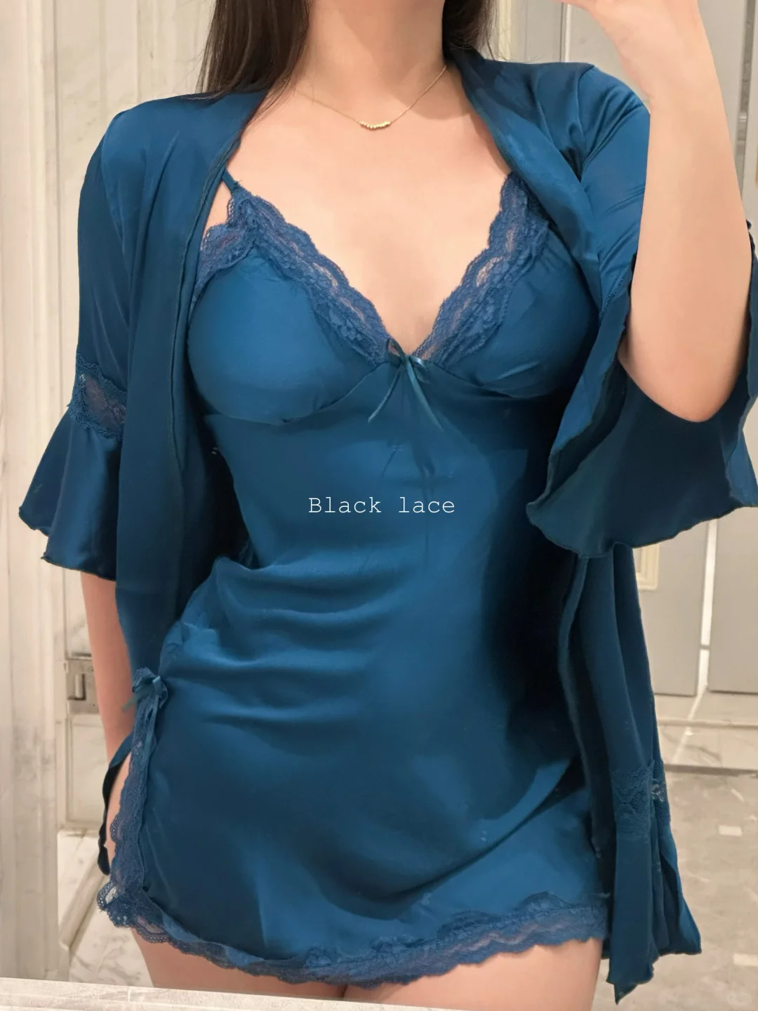 175 / 140斤女生 谁懂！又纯又御软糯丝滑🤤