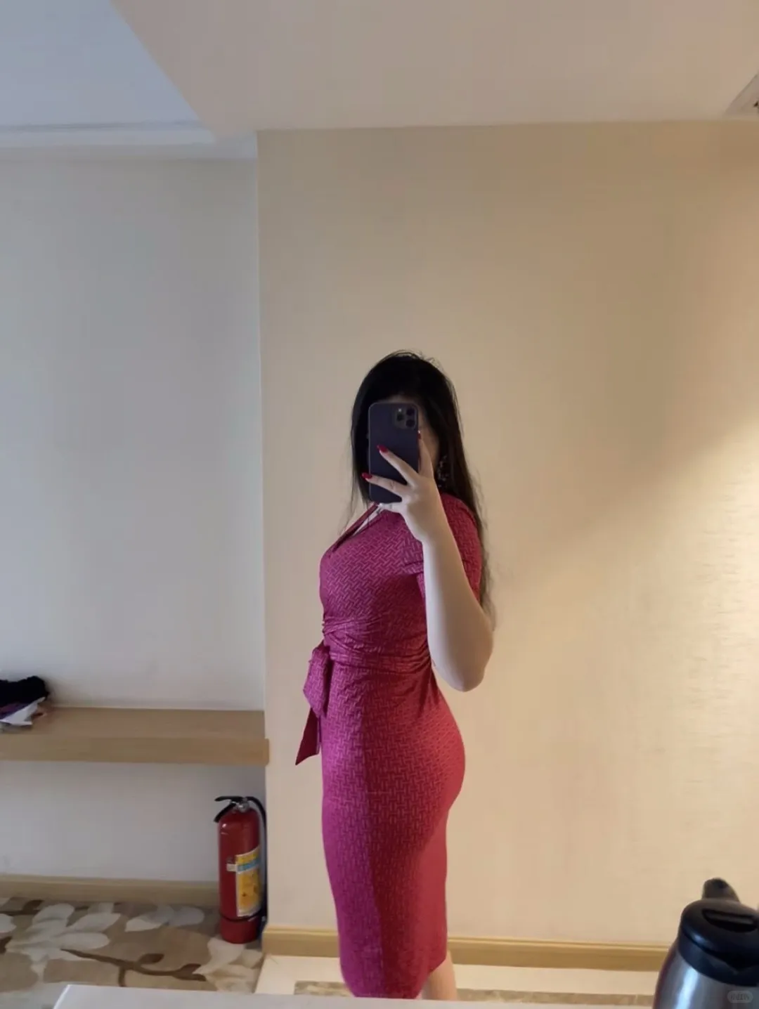 40岁的阿姨可以吗。