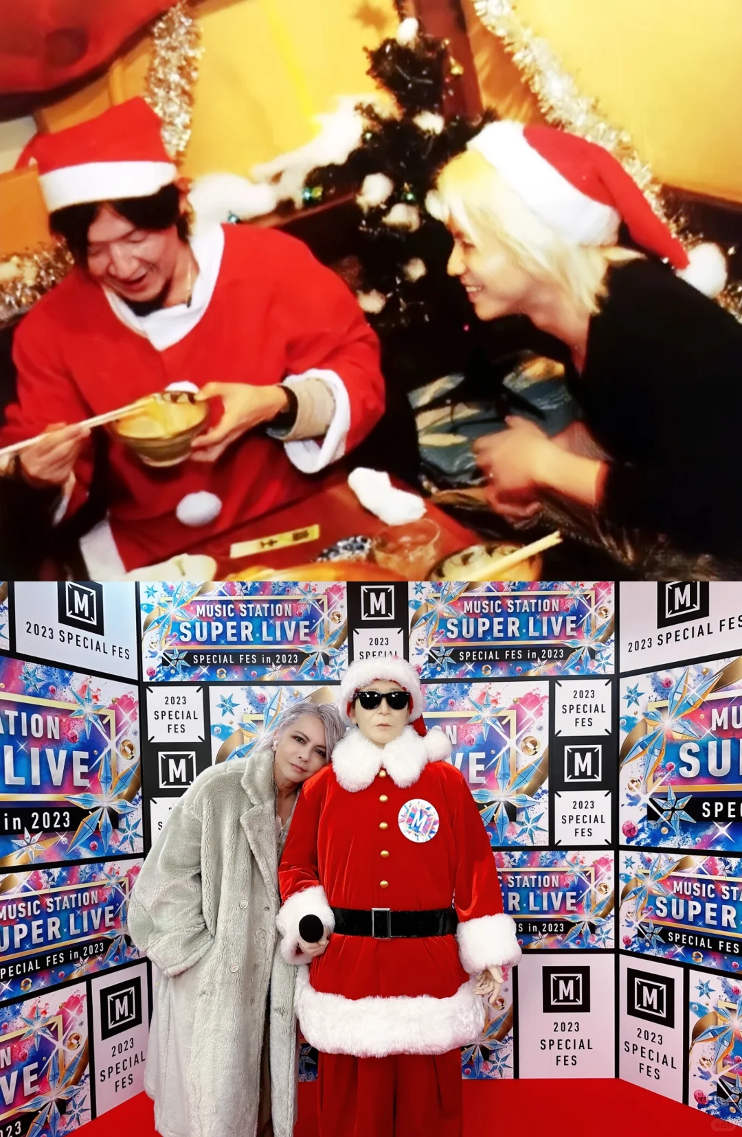 撒娇是小猫最好的嫁妆 ⁺ฅ😽ฅ⁺