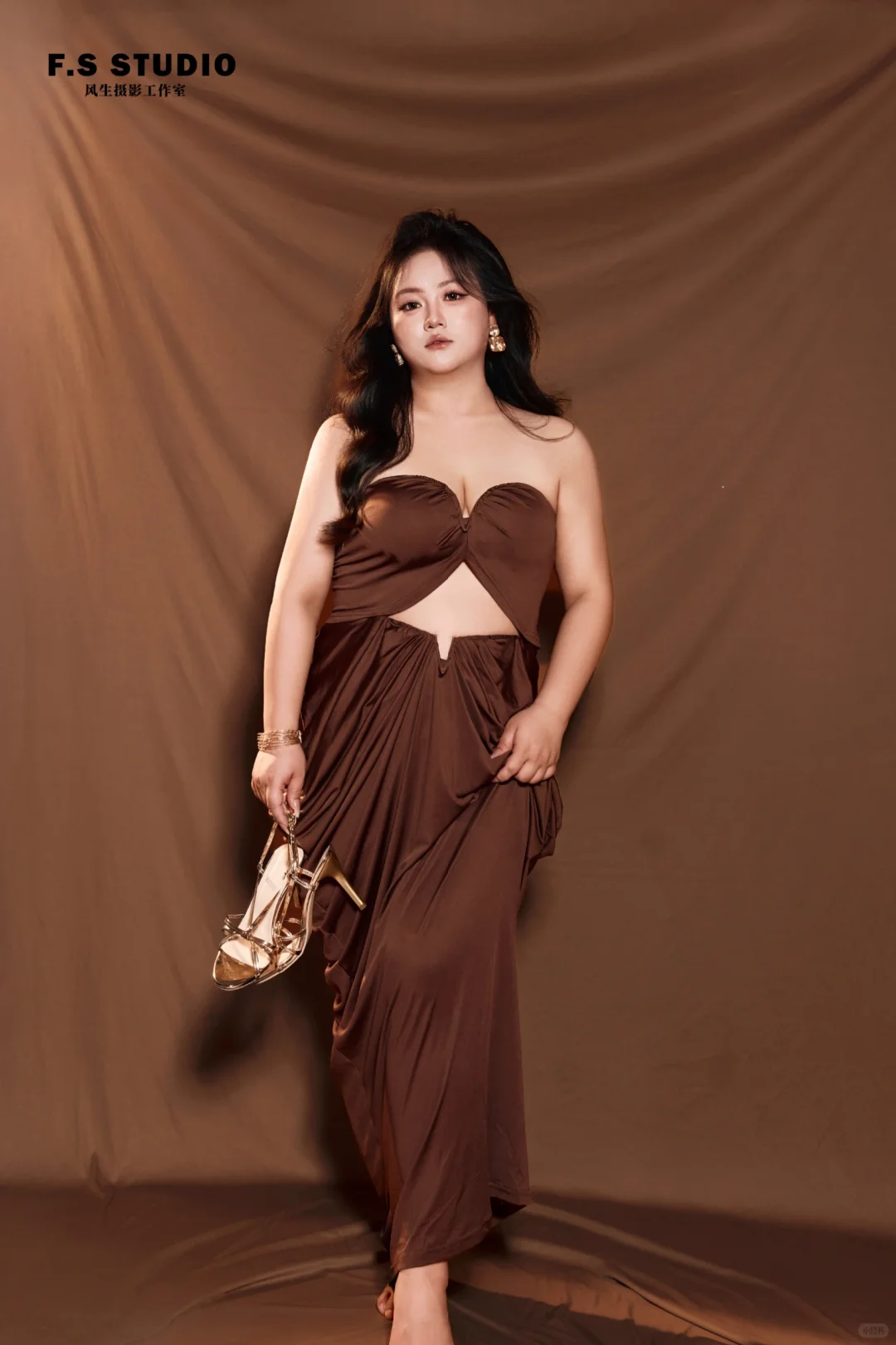 做自信女人 享幸福人生！