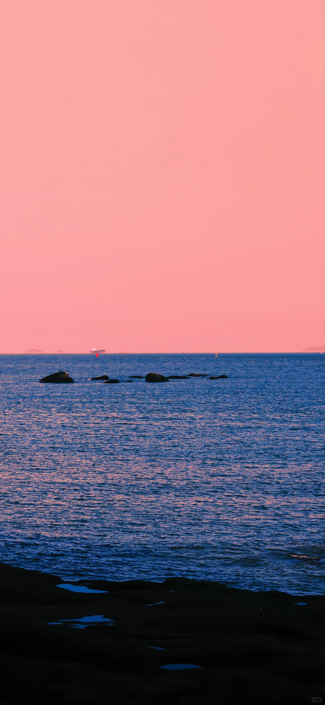 壁纸Fun｜高清全屏