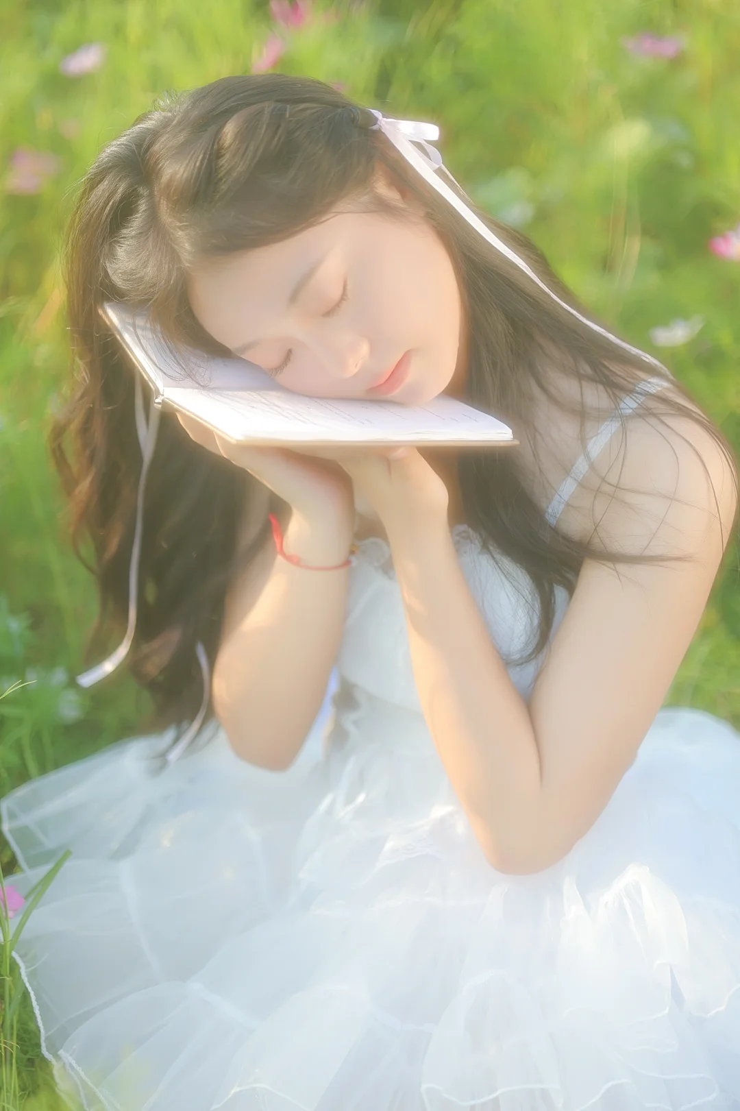 重庆·有偿模特（一直都🉑接约拍